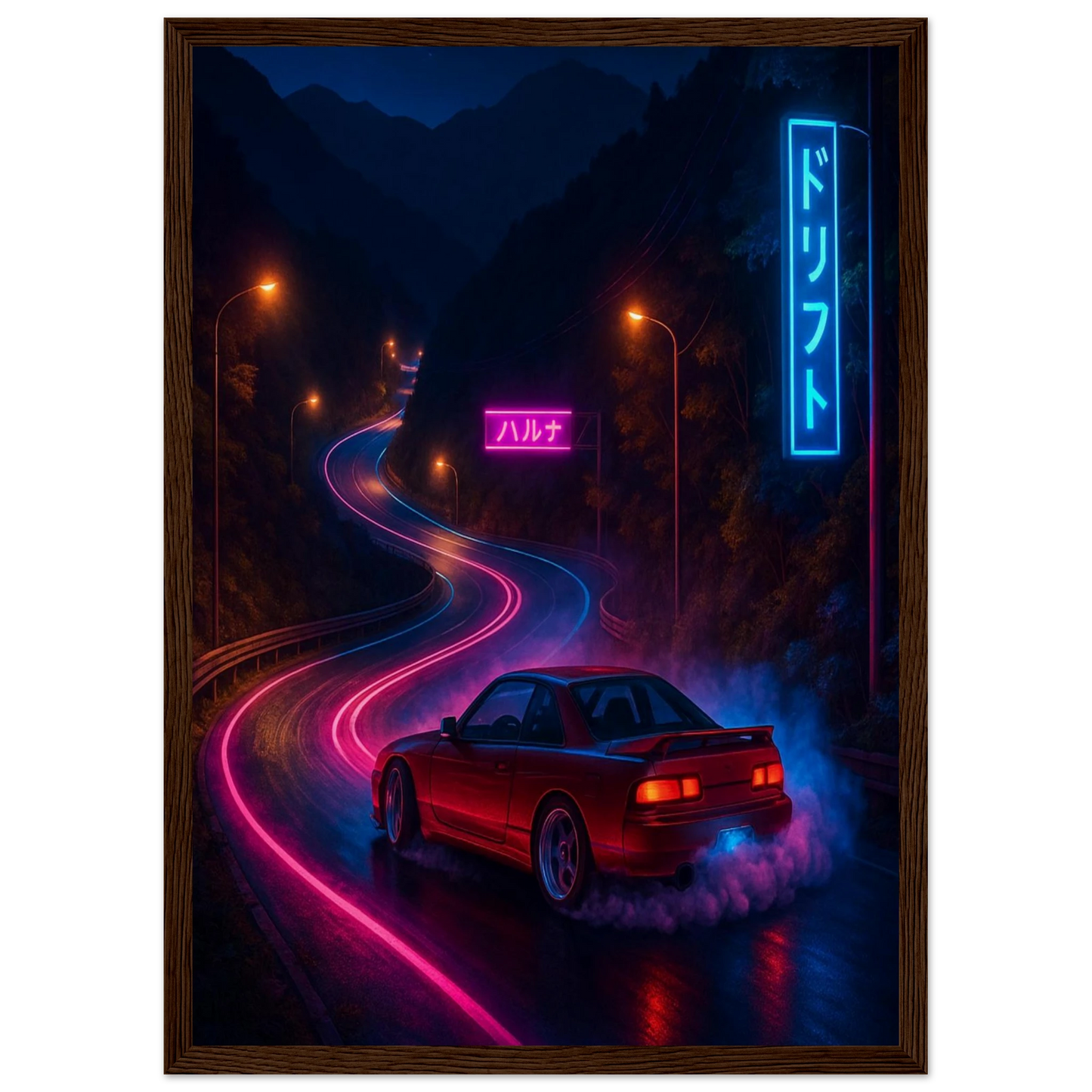 ce87644b-d569-4510-a40f-3c03d6e73071