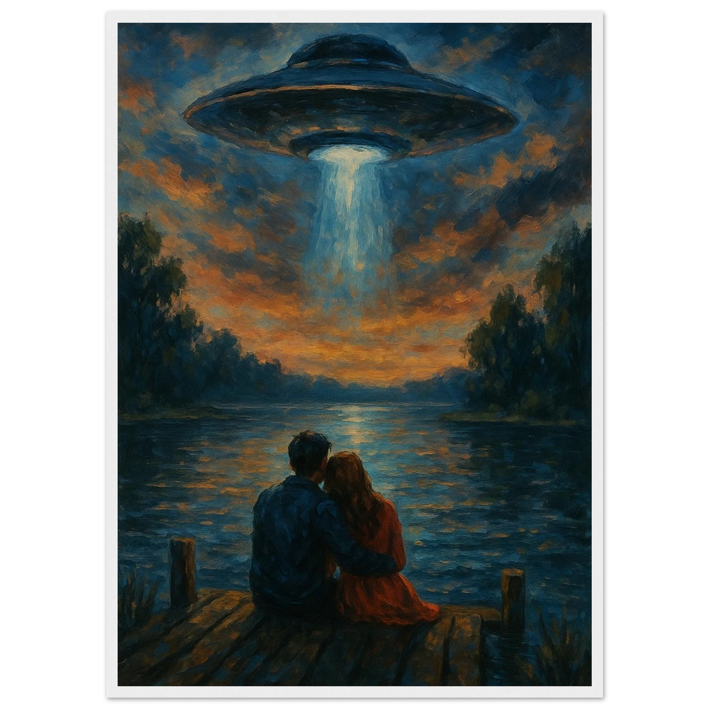 ced30194-5217-42c4-9b25-87d88f3b0b92