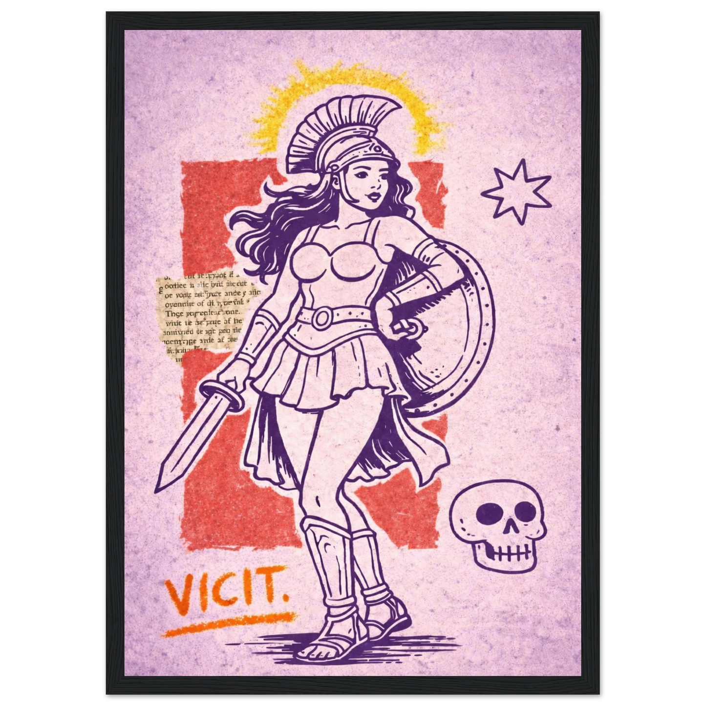 cee74056-8d3c-461c-a35a-c7e56db32b88