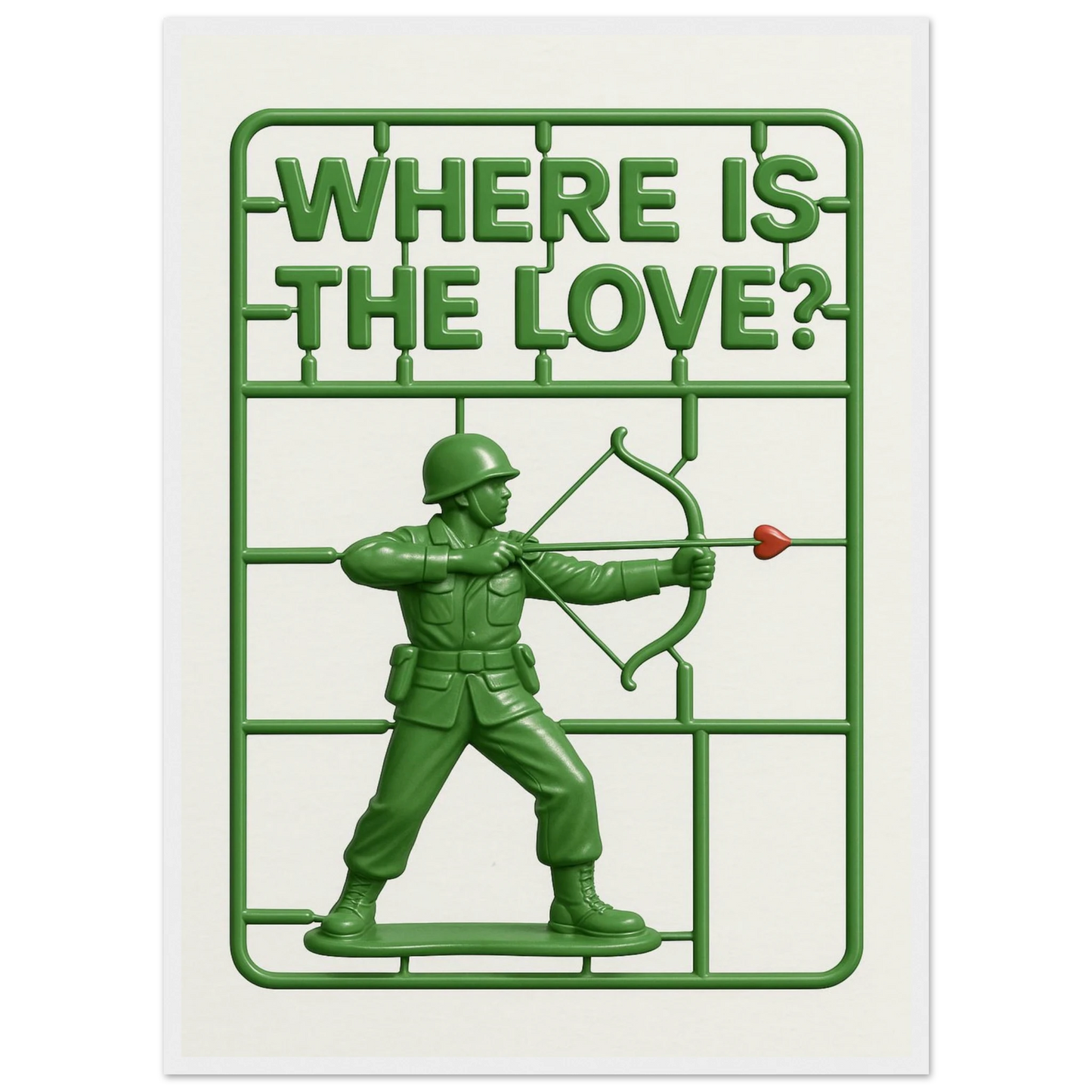 cf7d6acf-cb09-4972-ae58-9ed2834ffe25