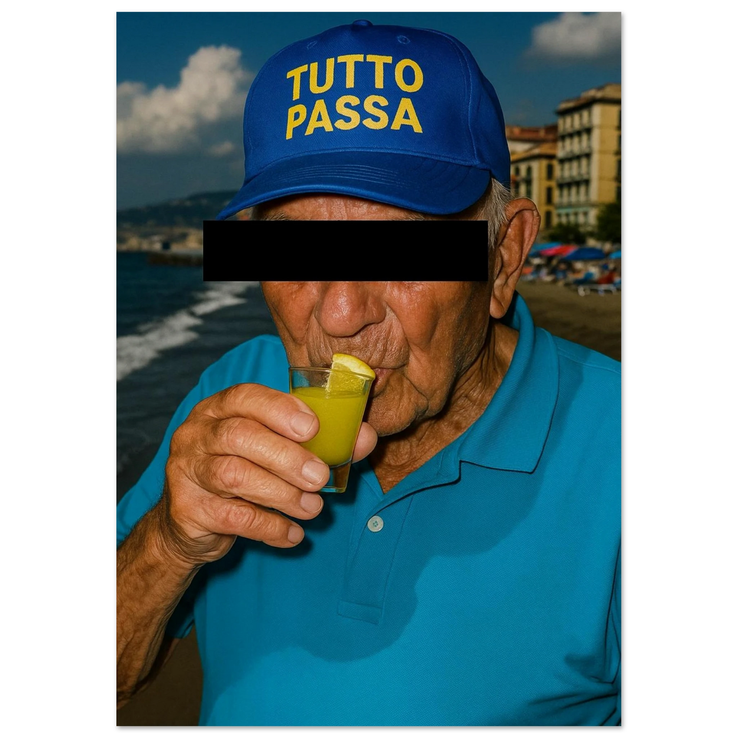 cfd09bd0-5b91-4c5a-b4de-aa87ae8e769d