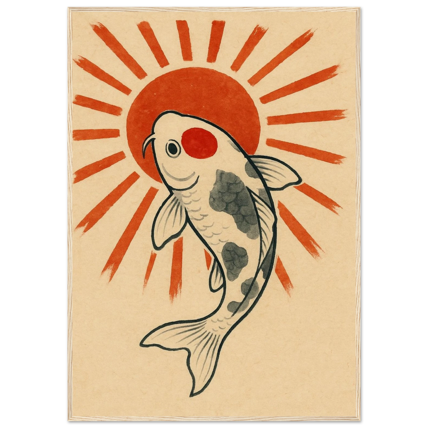 cfe63cbc-49b0-40b8-bafe-e50034a70a0a