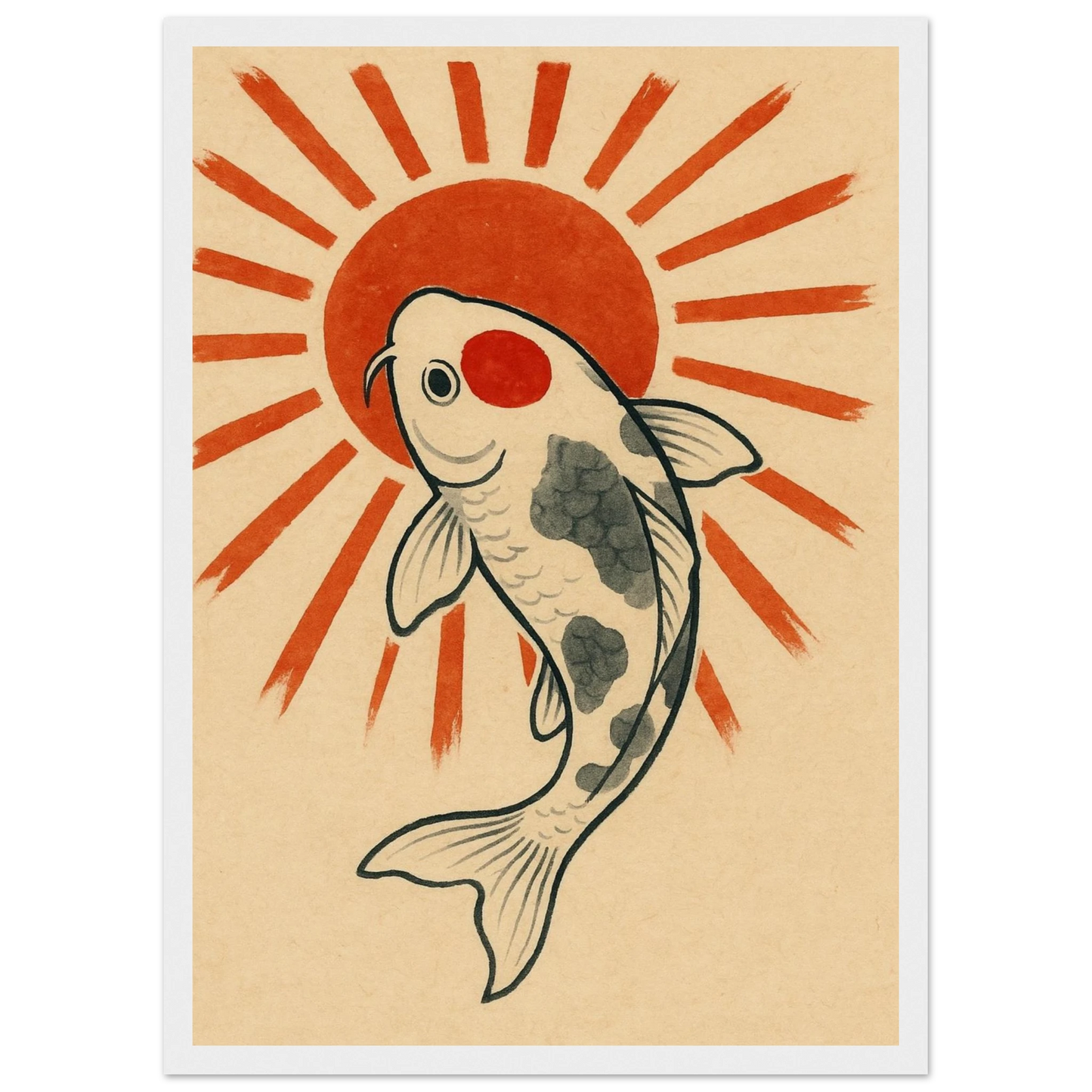 d07c2a39-655d-4725-a76e-588c2f414993