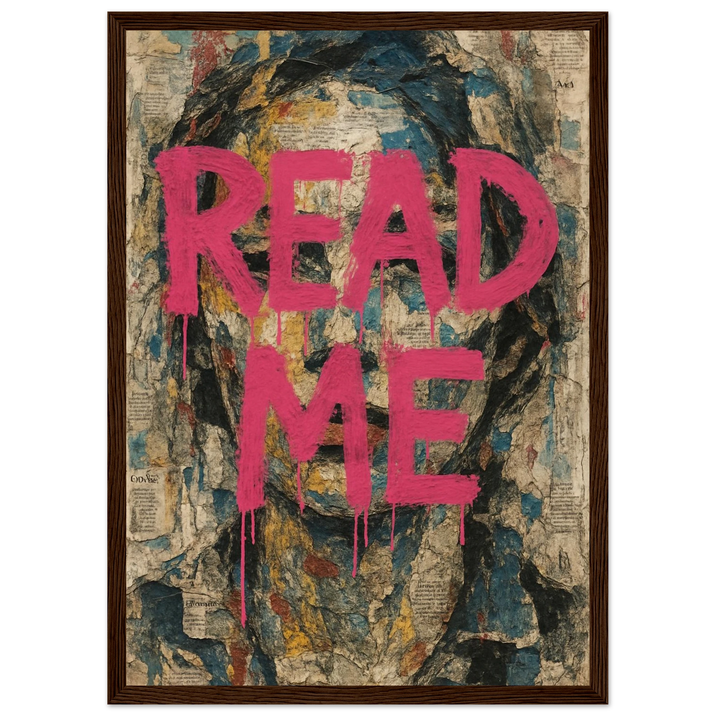 d15956b2-5c28-4a2c-bbc0-f2177a98a8bd