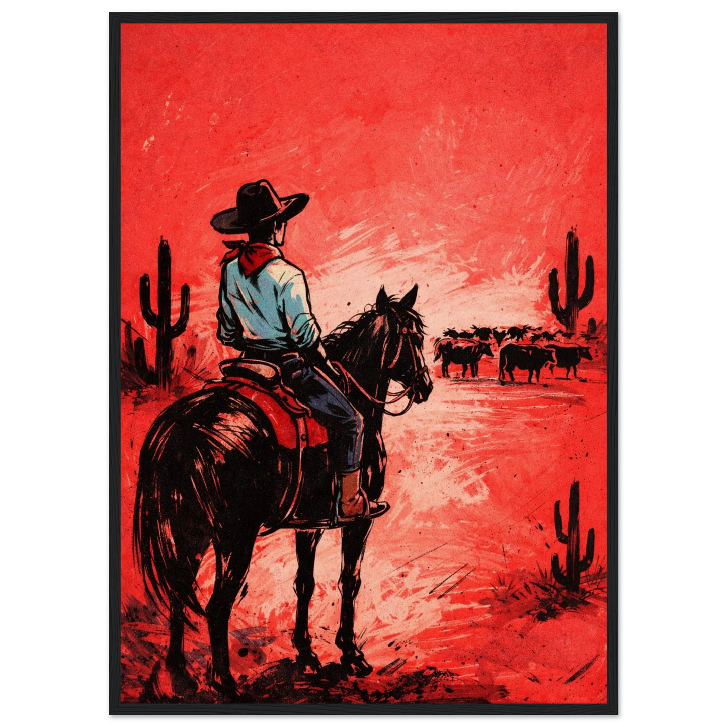 d1d7c90e-9f98-4ae6-940a-afd5f341b8aa