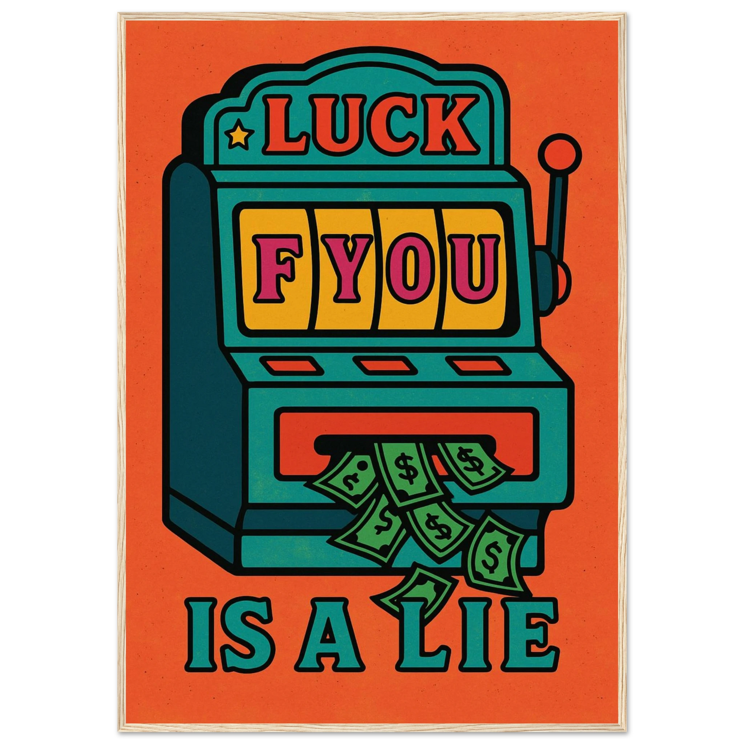 d1f05123-4bb9-4a86-92c1-76743b989de0