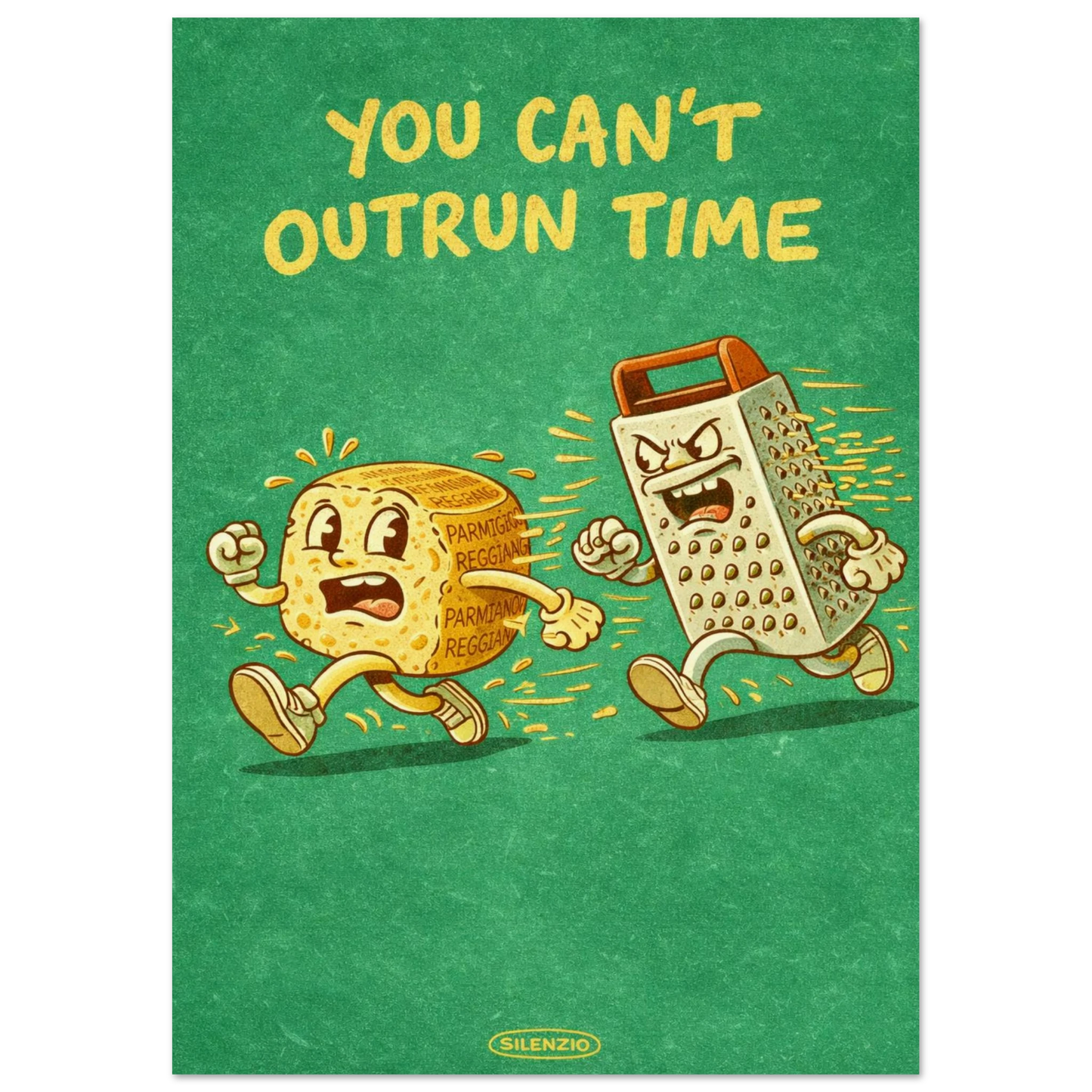 d1f87b0d-59e1-43d4-9d3e-c4e72b87c36d