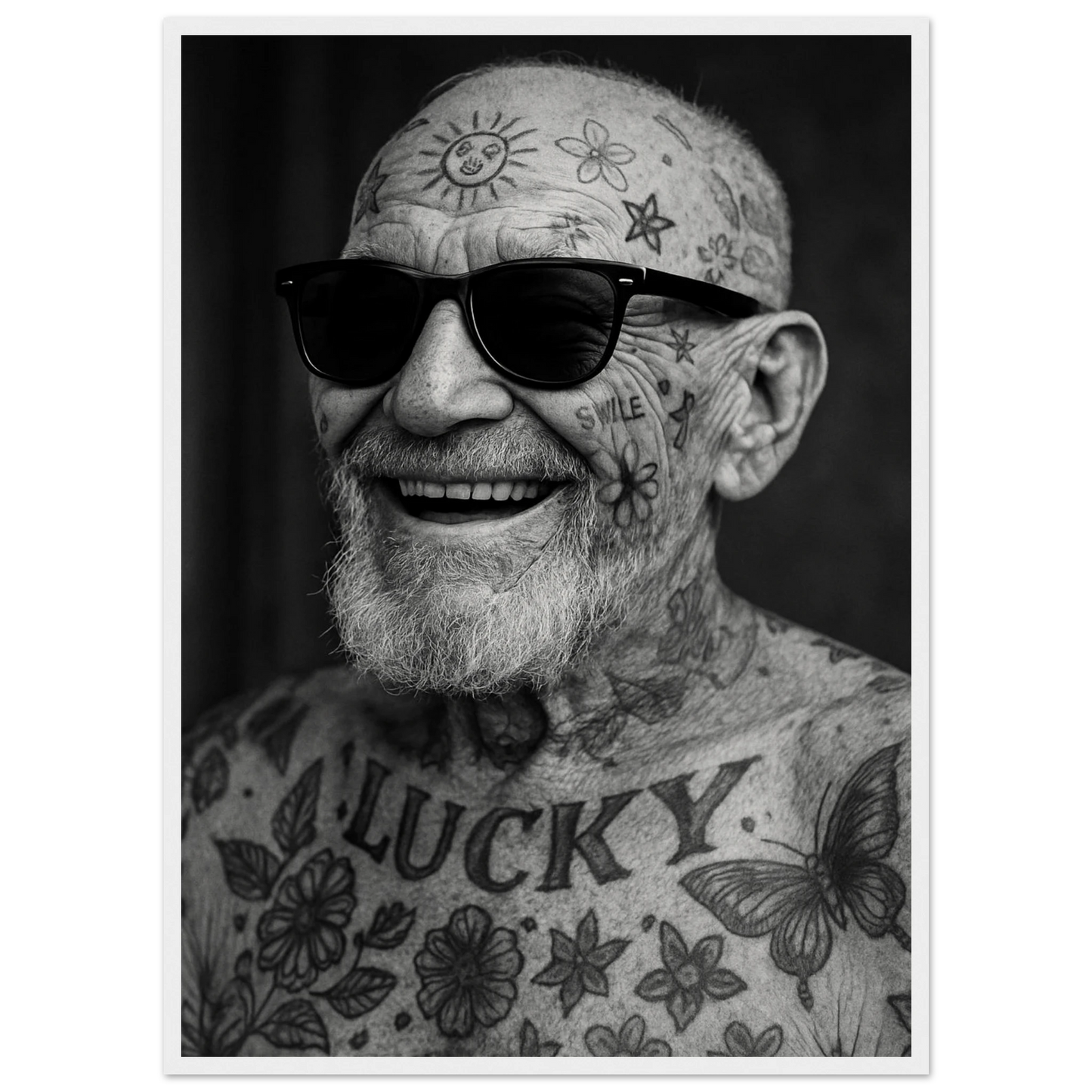 d2b59767-3bb5-47bc-8cf8-3b6e64c0f736