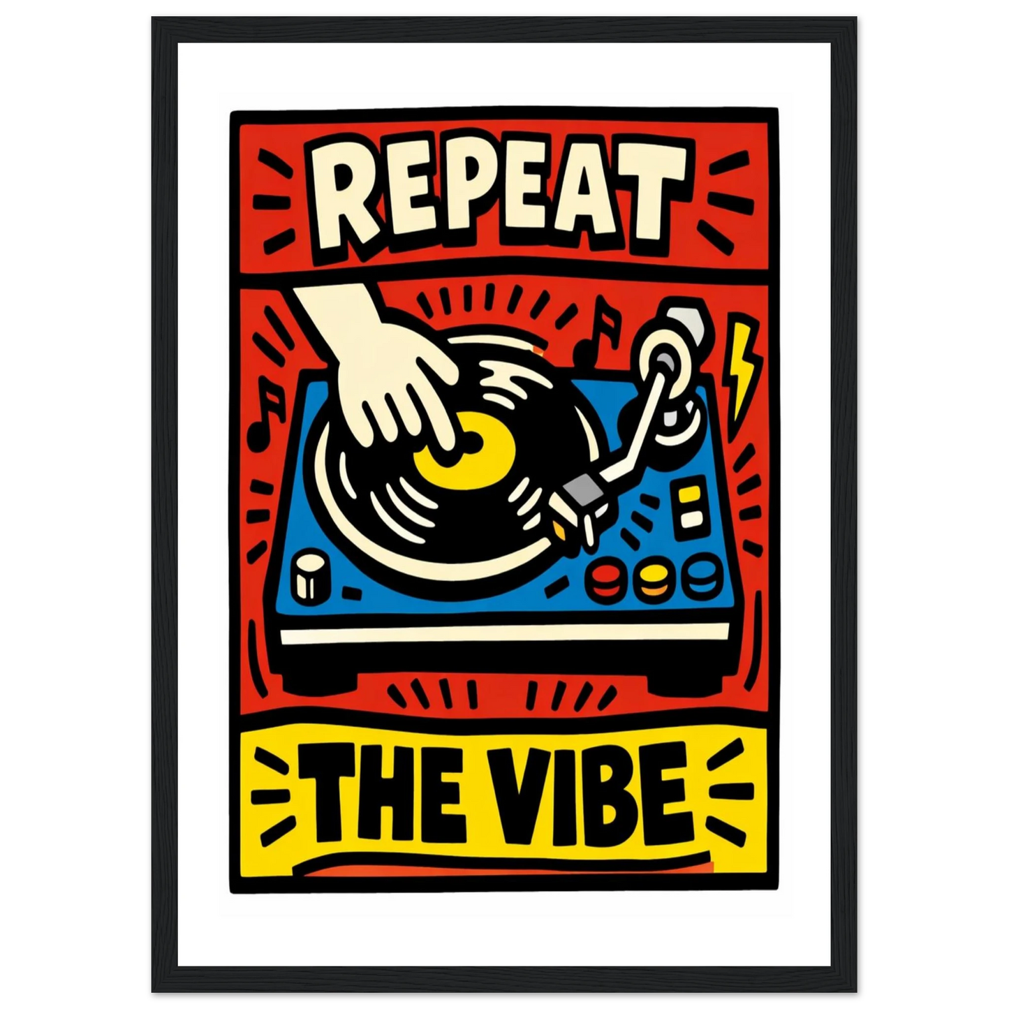 d3a88e8c-e95a-4abe-a8bc-ae1a7e1fd53e