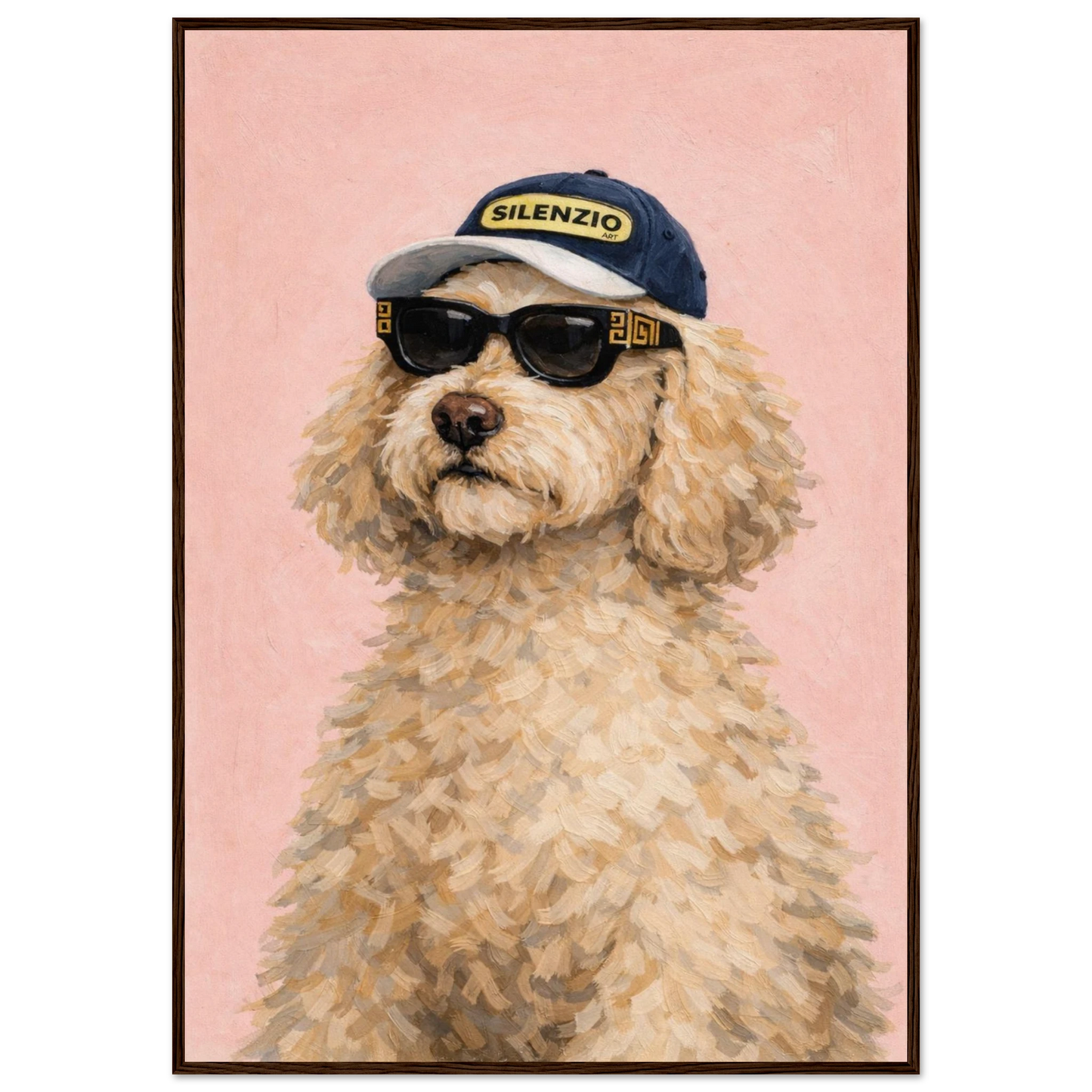 d3d722f2-8df0-4541-9edf-ea3e9ad4dd47