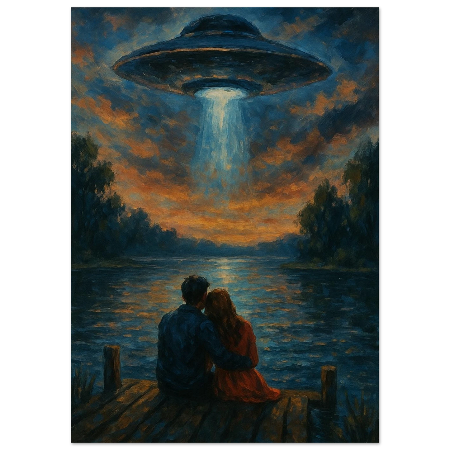 d3deea4a-e3a8-4c86-a34b-7cb437447b0e