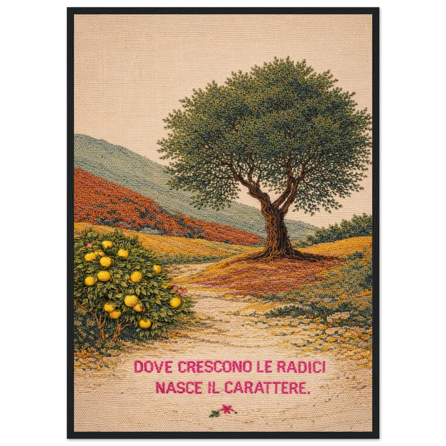 d447a116-4f0f-4103-a3fb-ebc09ed85bf4