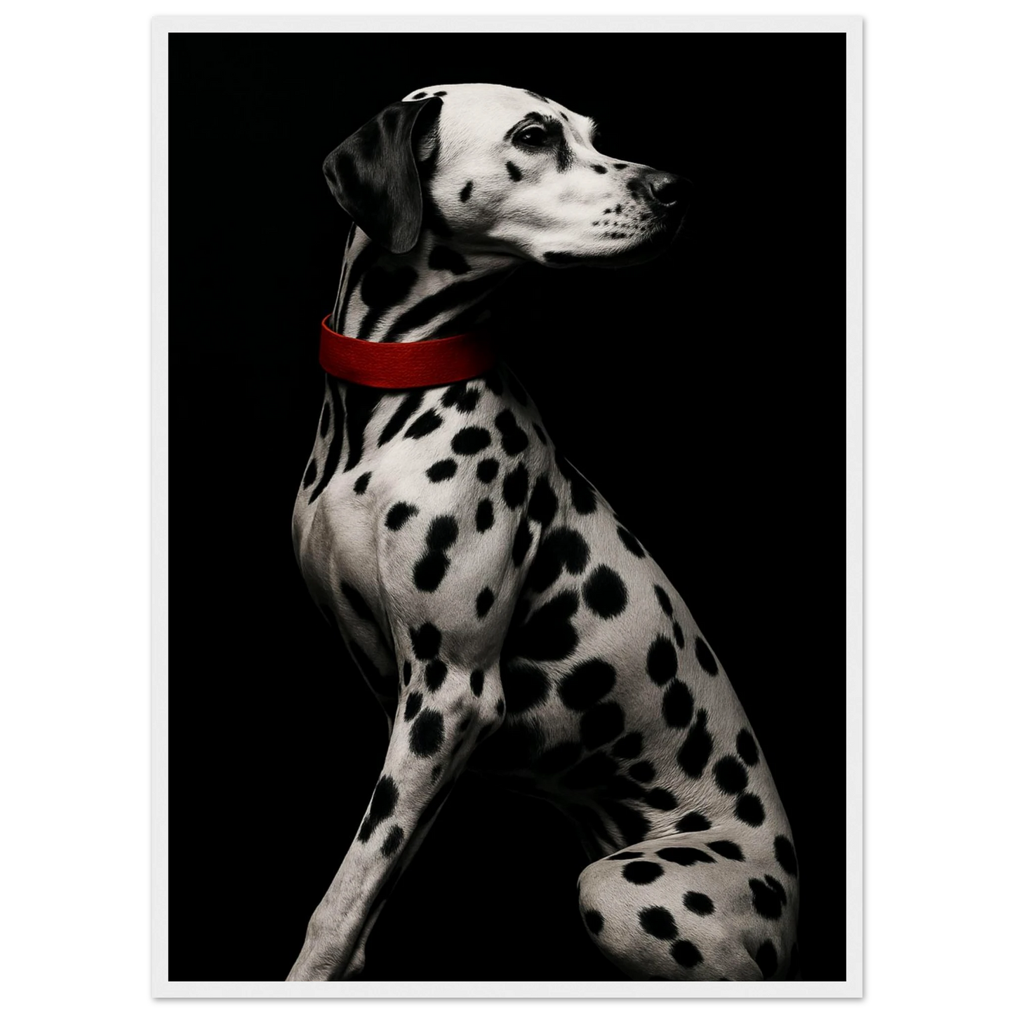 d44f13db-be40-4258-99a0-1d8861397b75