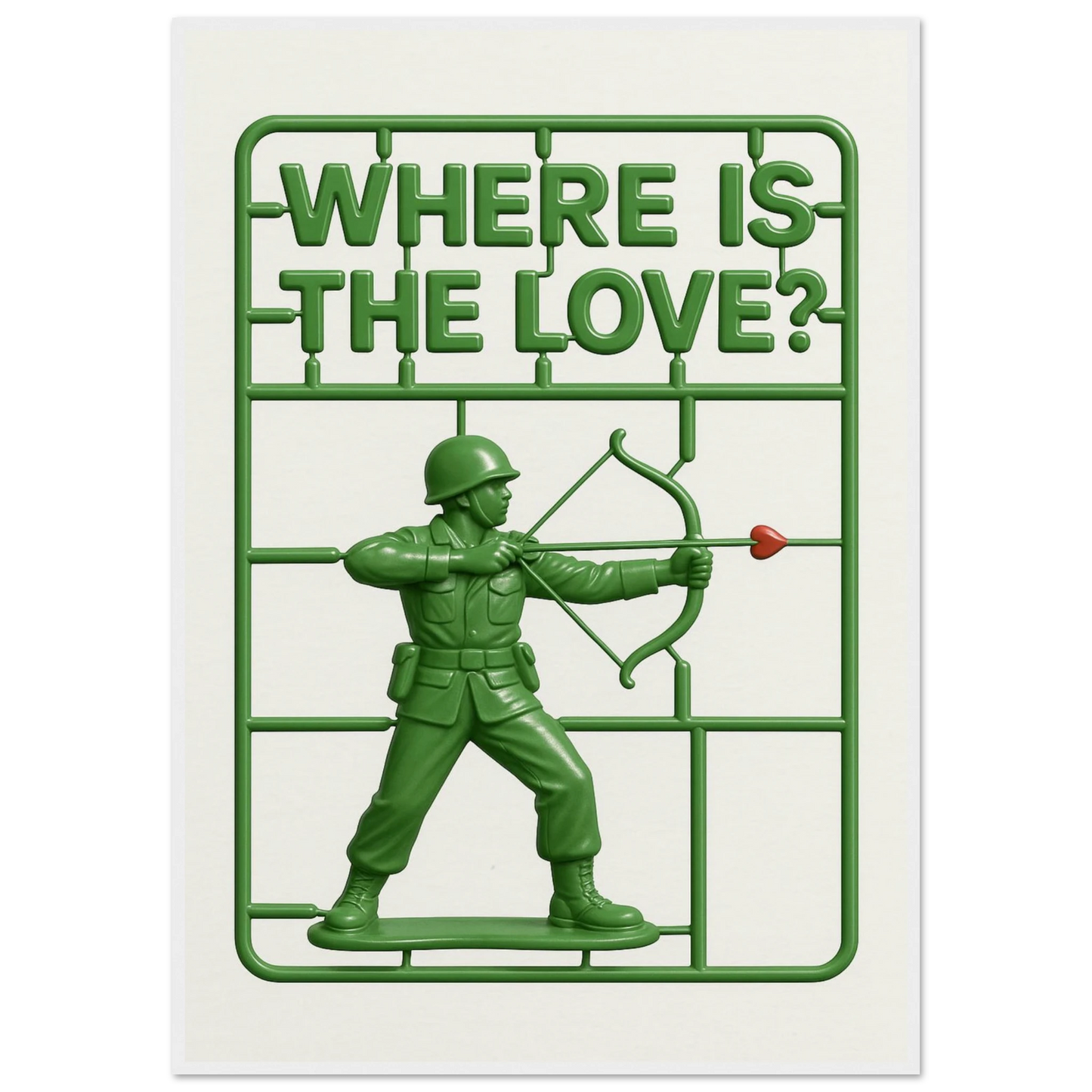 d45d682b-3375-4af2-8e31-4c4bf6de3183