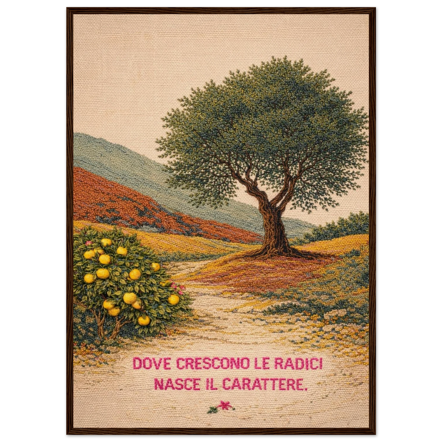 d4f153e1-8863-4615-9e97-c9fb27bb67f4