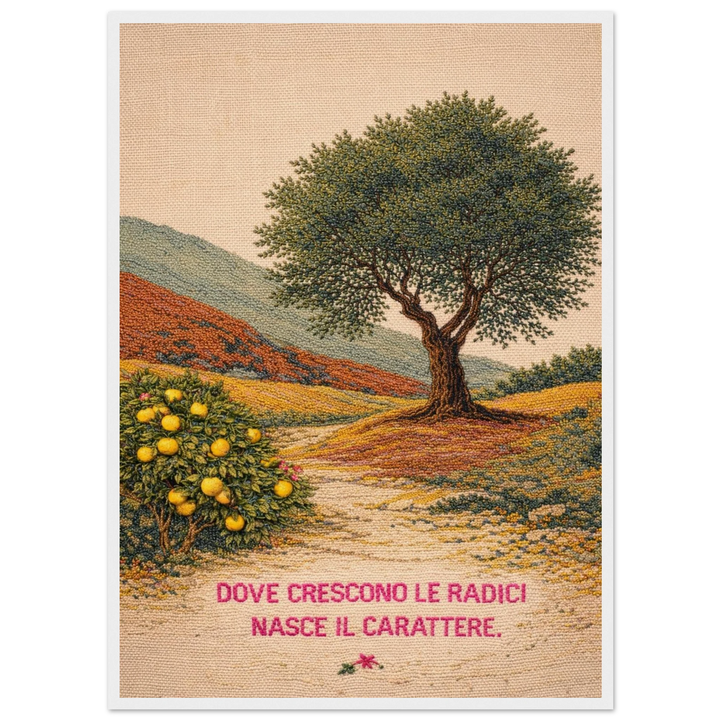 d6281de4-1043-4c54-bdcb-da3df97215ea