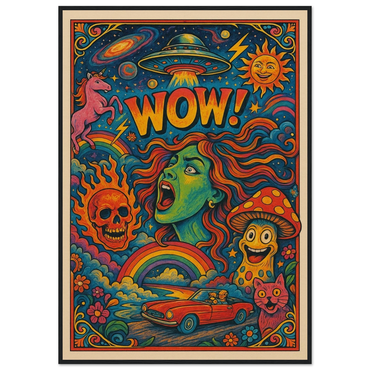 d6328ee5-d3bc-4649-8546-802c7bf4fa08