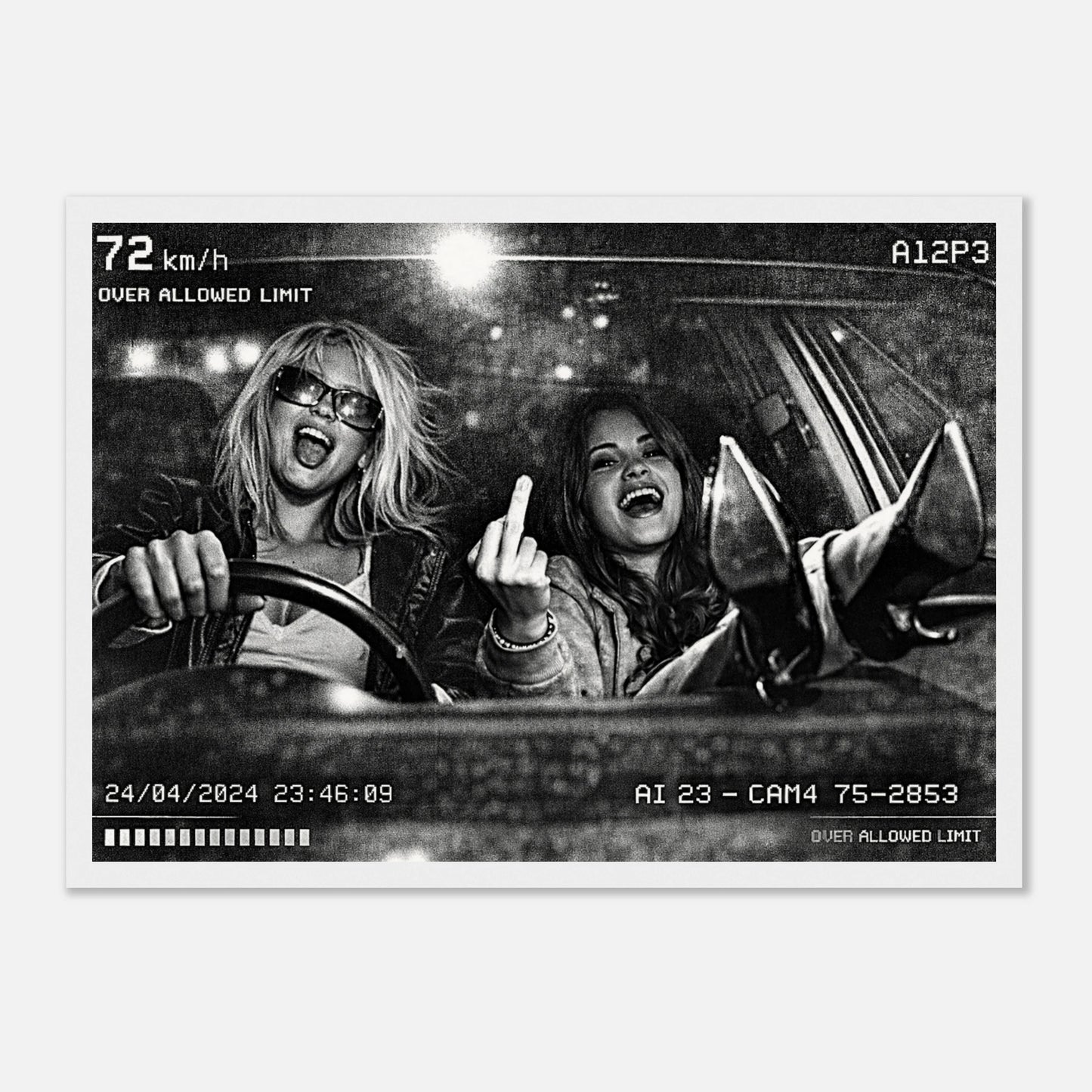 d633f4ed-7908-4d73-9827-a511143e21d8