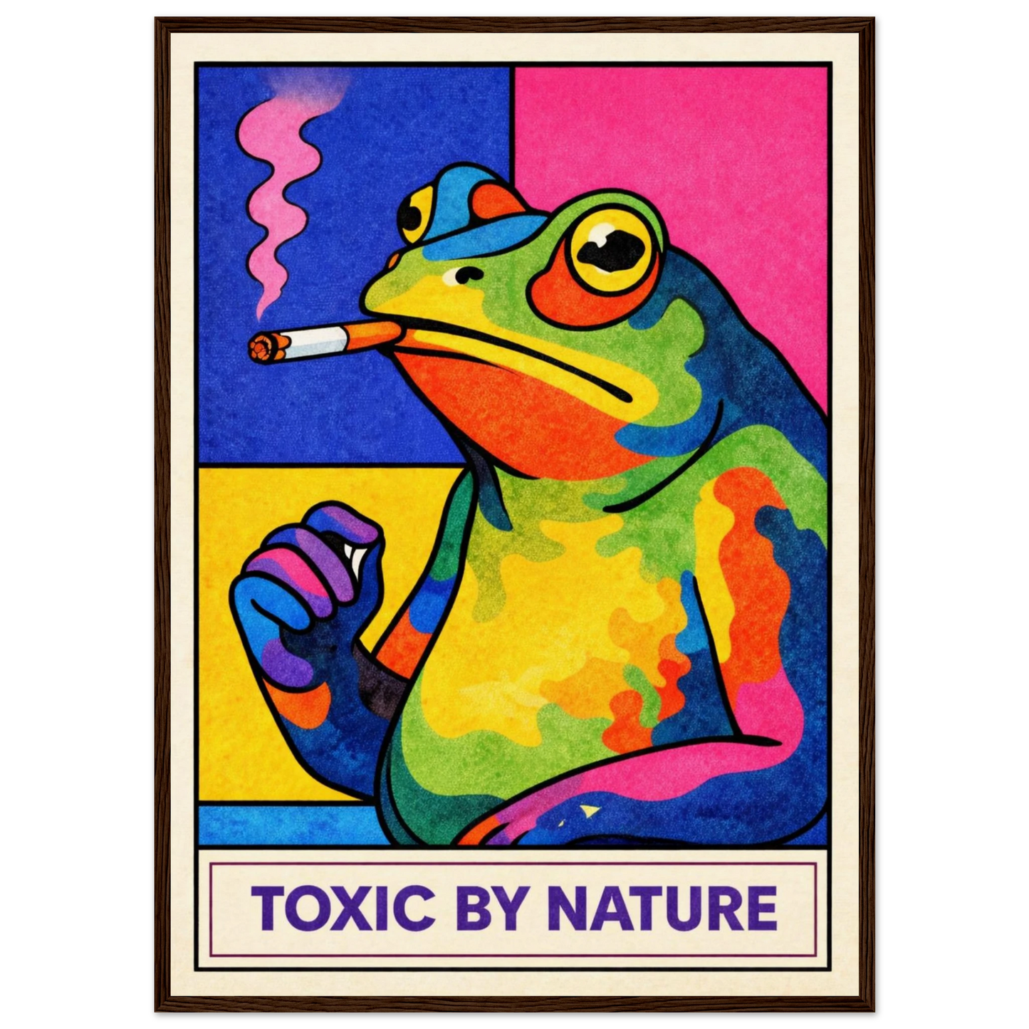 d6c8565a-2bef-44f2-aa15-0caa8970ae5c