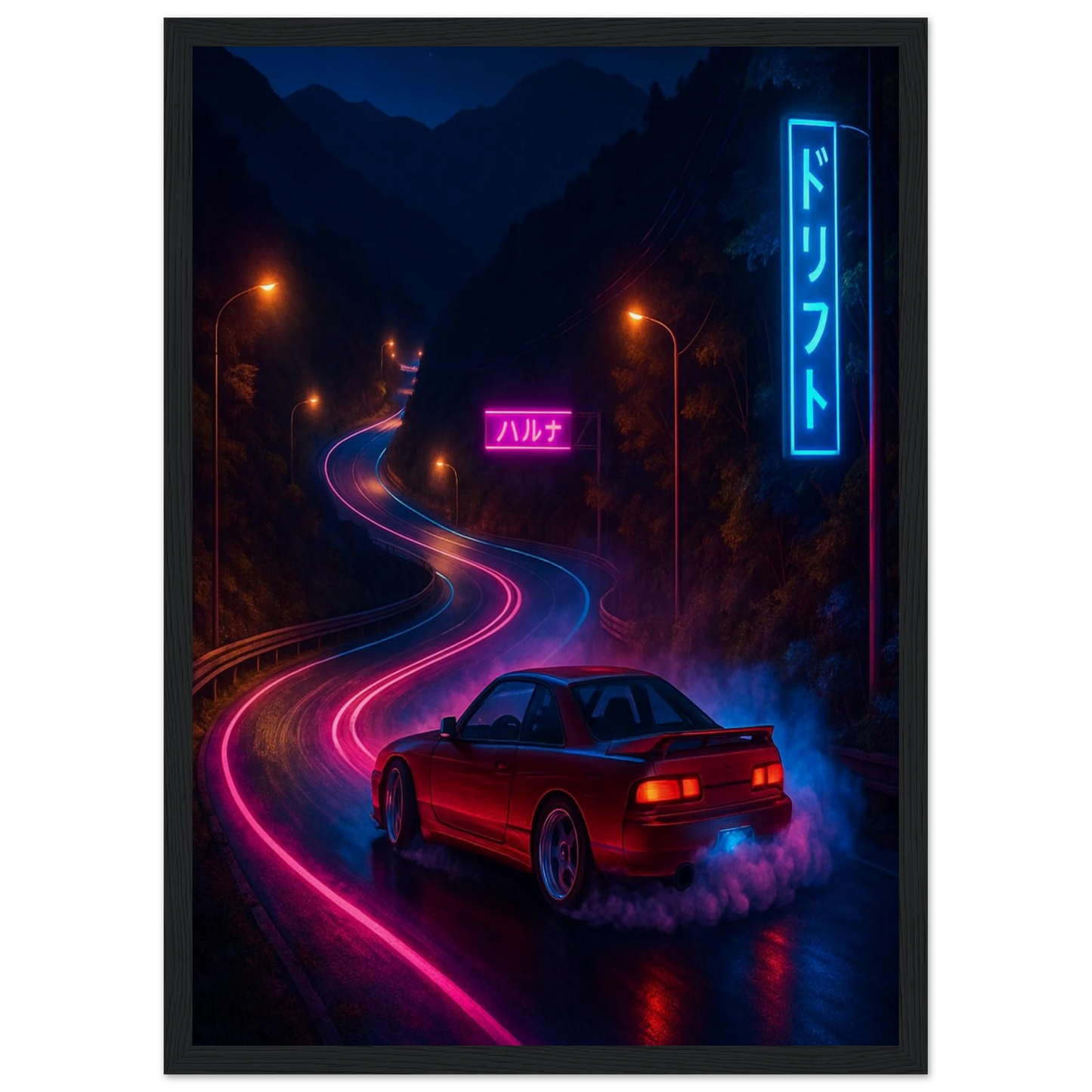 d7f1d97d-0a4b-448d-bb40-436b35ece289