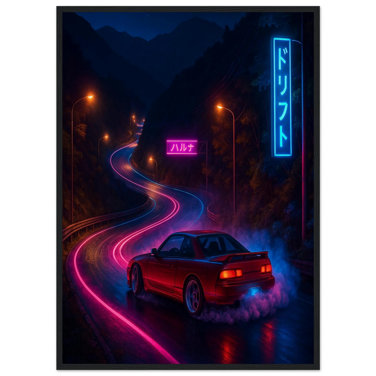 d820aa5b-e9d7-4fa1-8d9e-b07cda5c9303