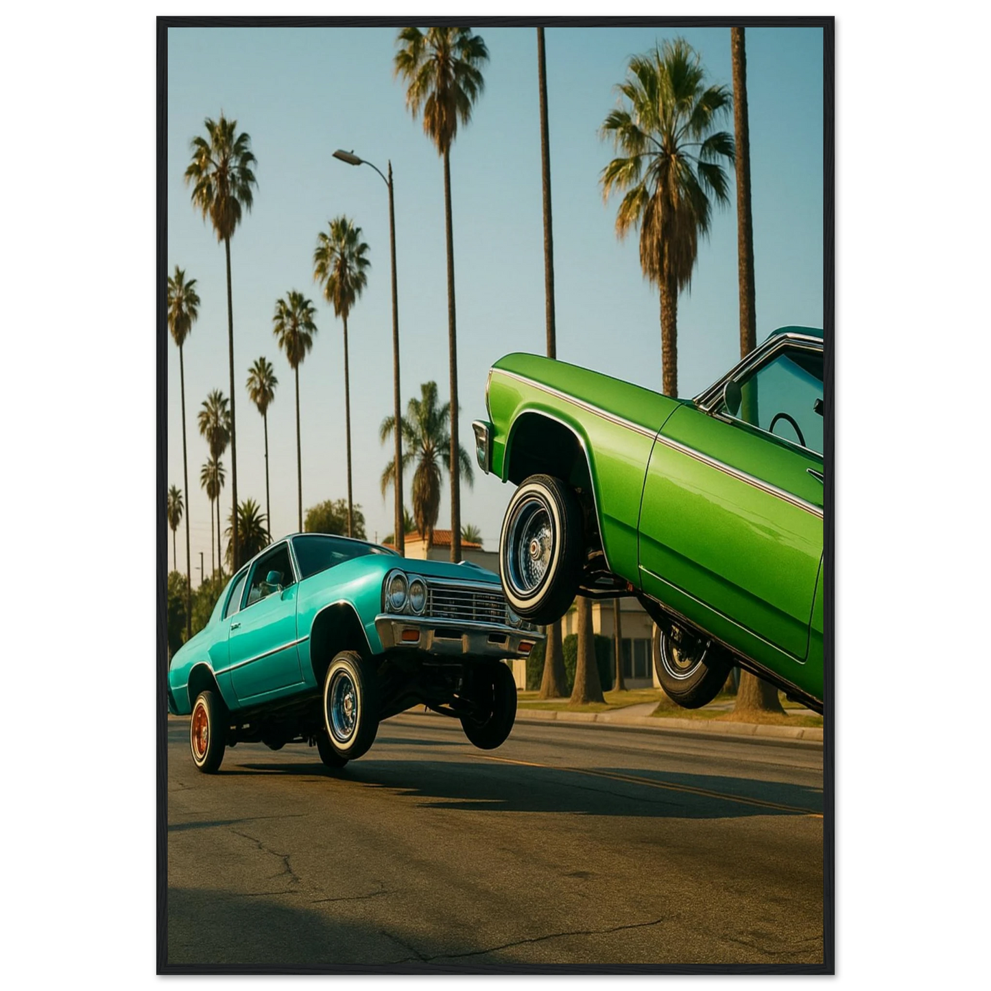 d84dbea0-2356-4e75-891b-1ce0f093dffe