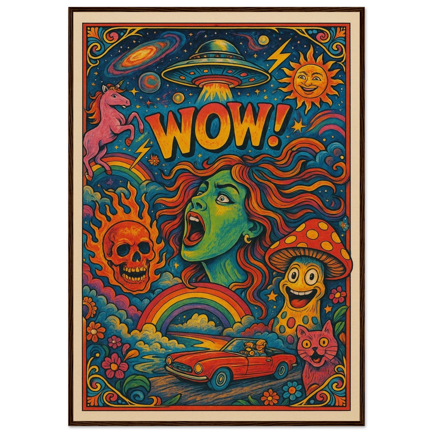 d85aa6dd-1f89-47ad-bd8f-73f14b04d324