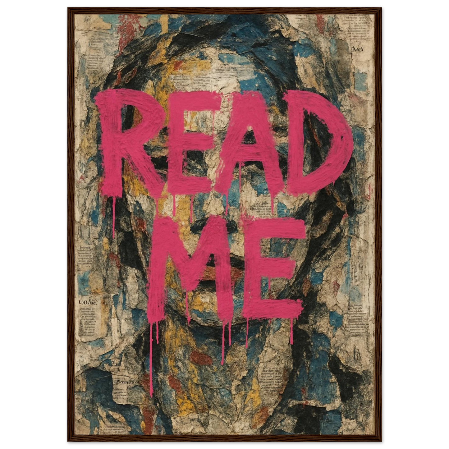 d96ad3ce-17e2-4b44-a3d5-87a63e7dd6df