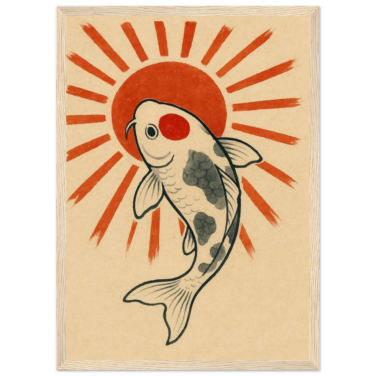 da41e0aa-74dd-46a3-a783-e6cbcc1d8f6f