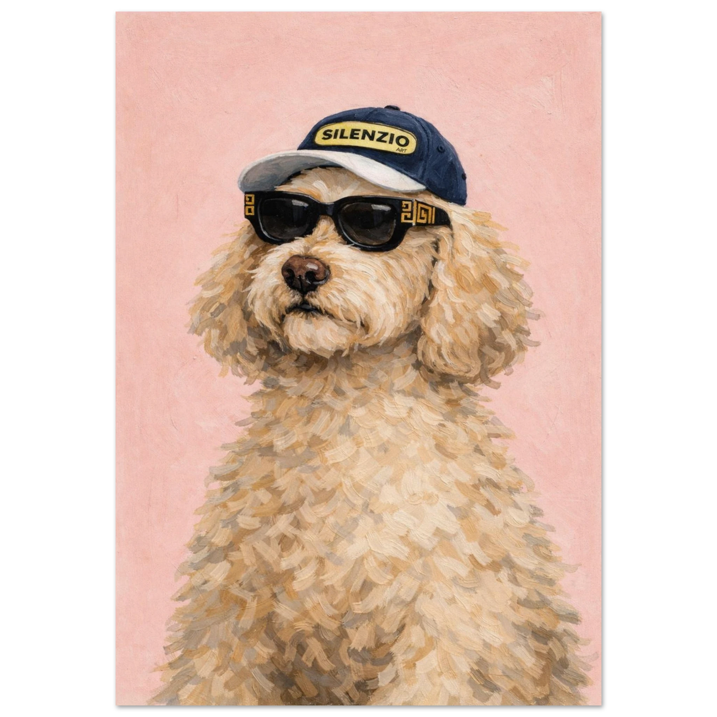 dadf253e-33fc-4b18-9b4f-1cf937448fba