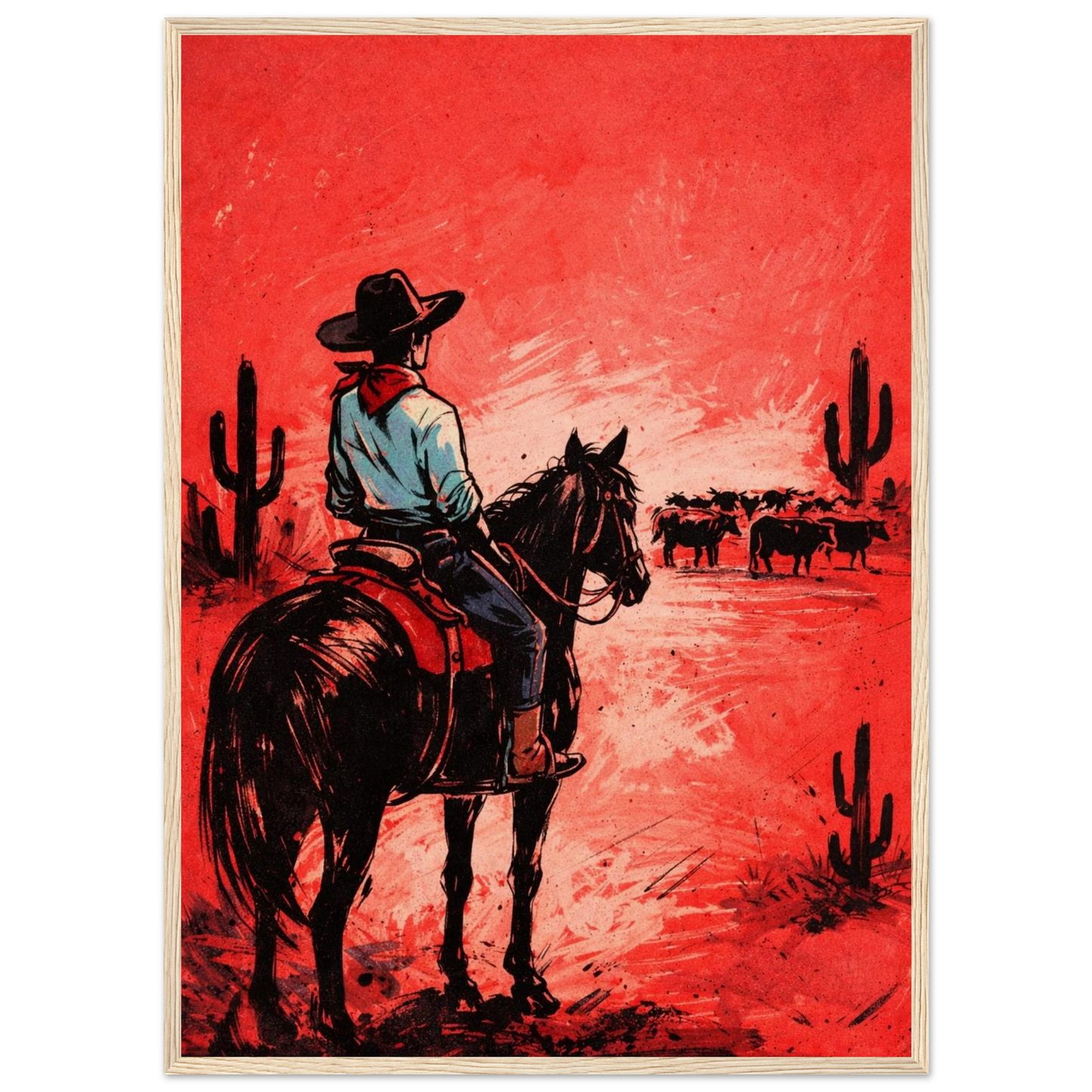 db07a9a9-9462-466f-97cf-e0cd86bda7f3