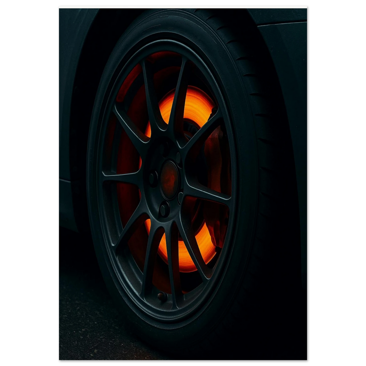 db7f68f5-9287-49fe-b762-d9cc41545ba9