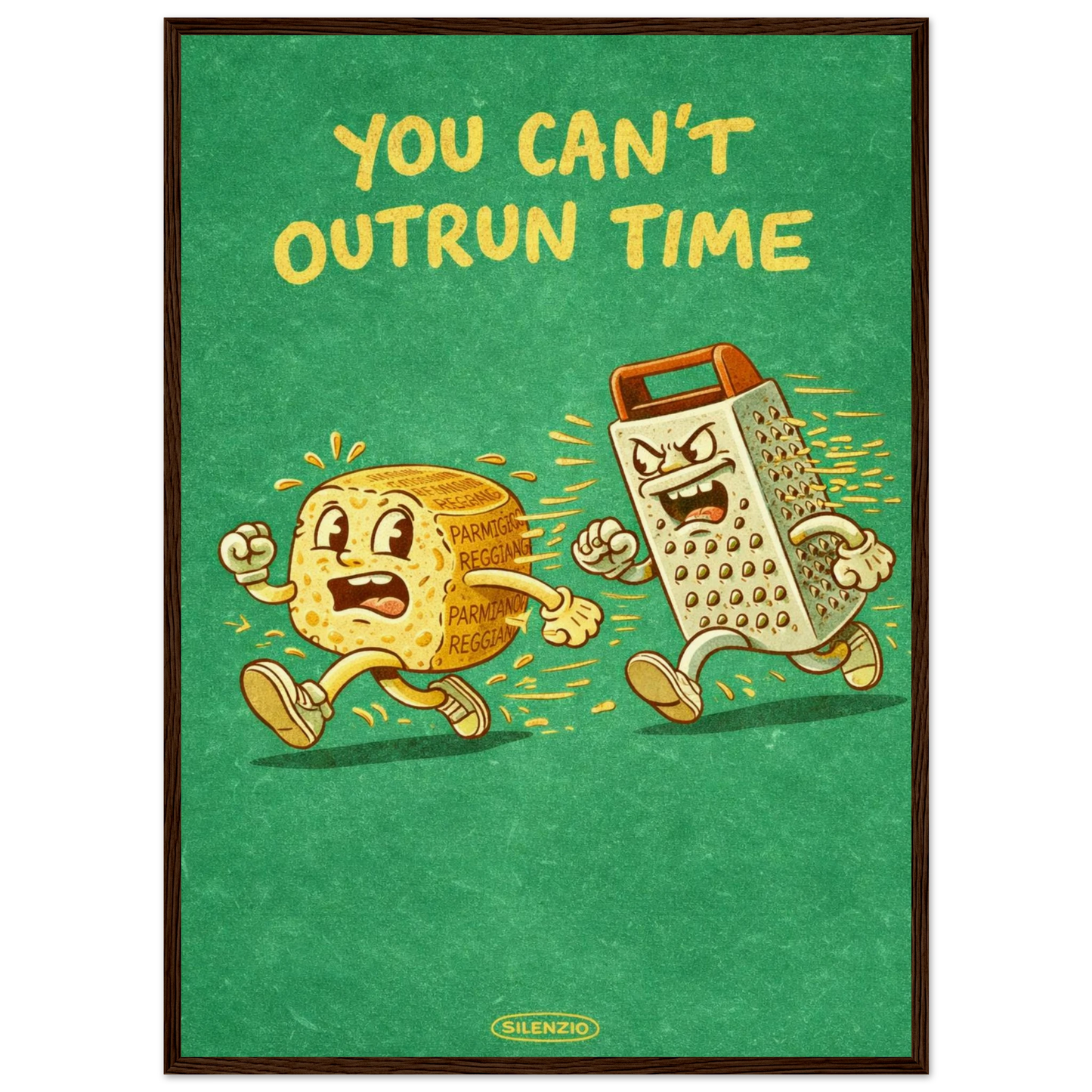 dbf53213-745b-4c92-9d2f-ce258697f4b1