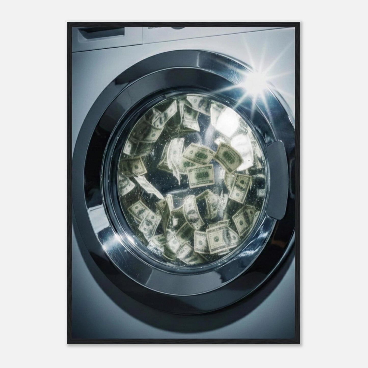 dbf6daae-98d1-4d47-8786-35af8c97c680