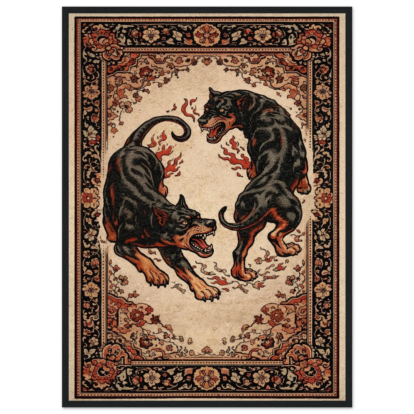 dc6b1d8f-e474-4383-bbba-311abae43e9e