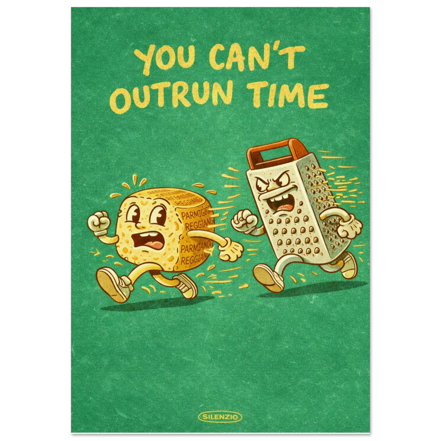 dcdcb8cb-0af5-45c0-a5ef-25ae30a1f012