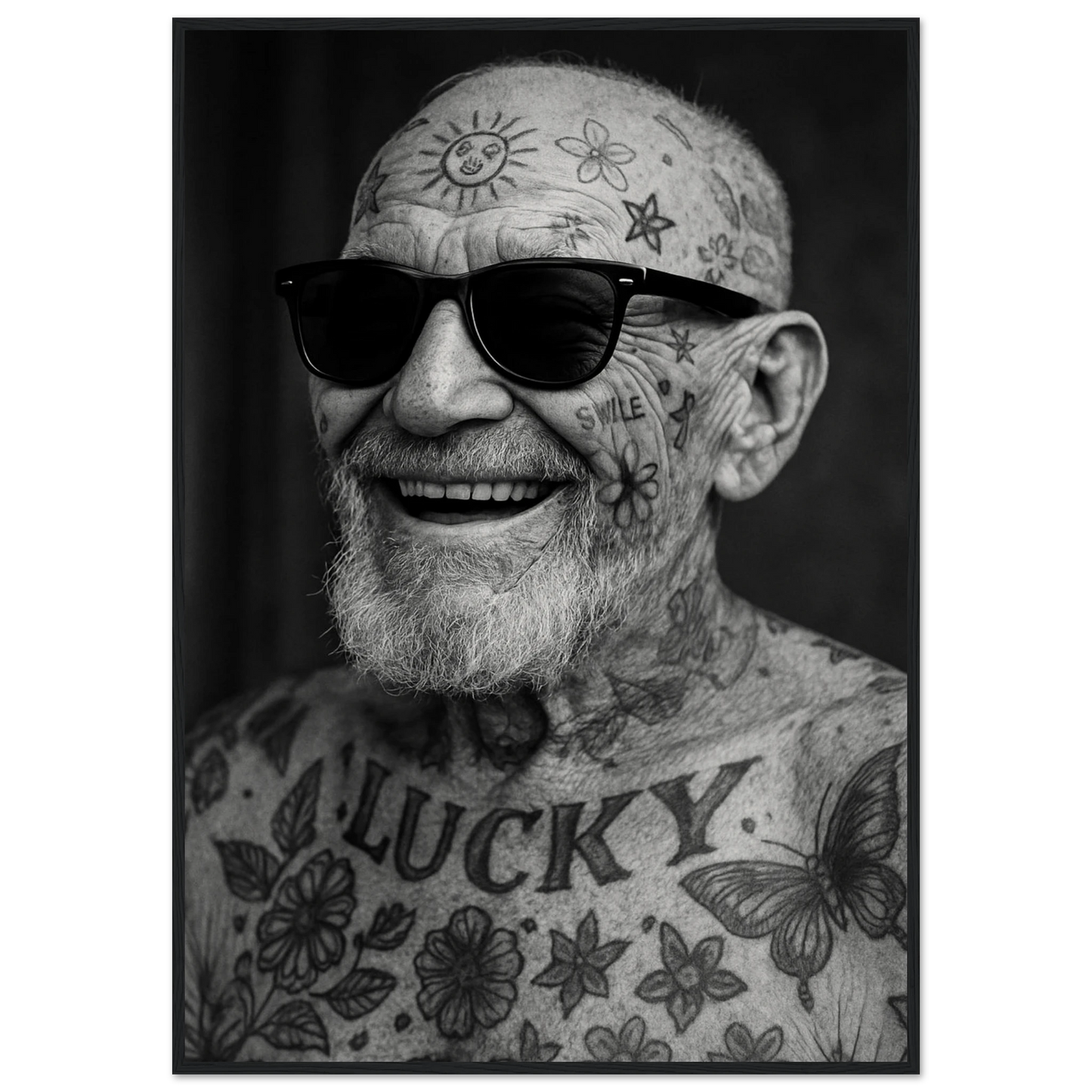 dd5e55eb-4307-42f8-8b15-ada3f4c512fd