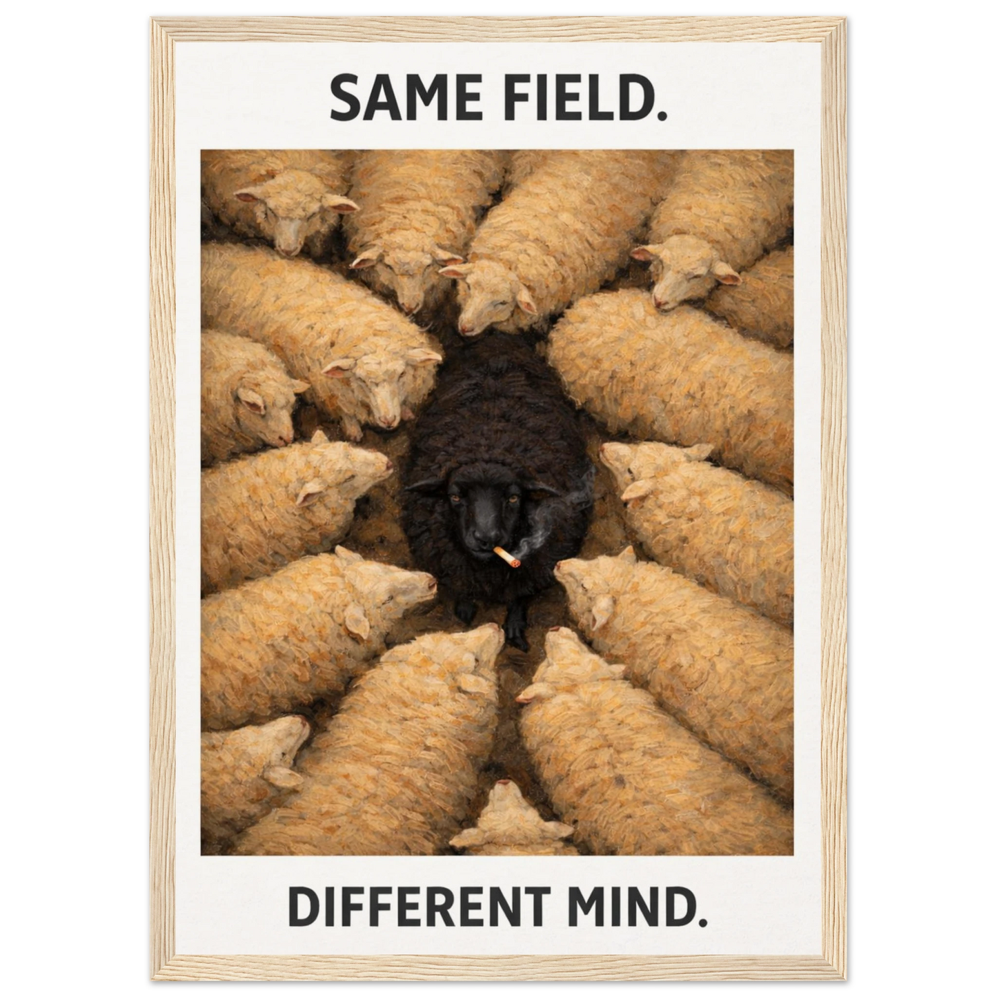 de947c11-e14e-4b46-9417-f976c299959e