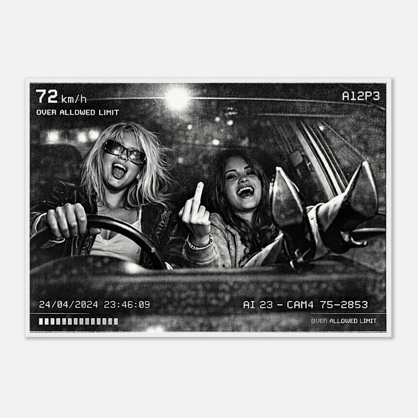 dfdb5a0e-4216-4dd9-a0b5-eadd26e1520a