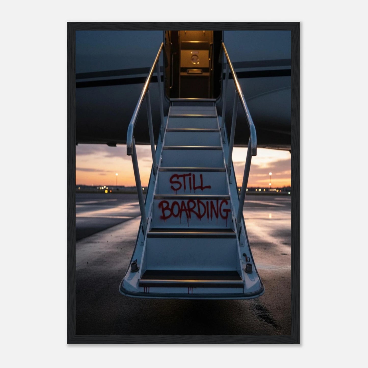 e05fc264-57ed-494b-ac51-09461c972eae