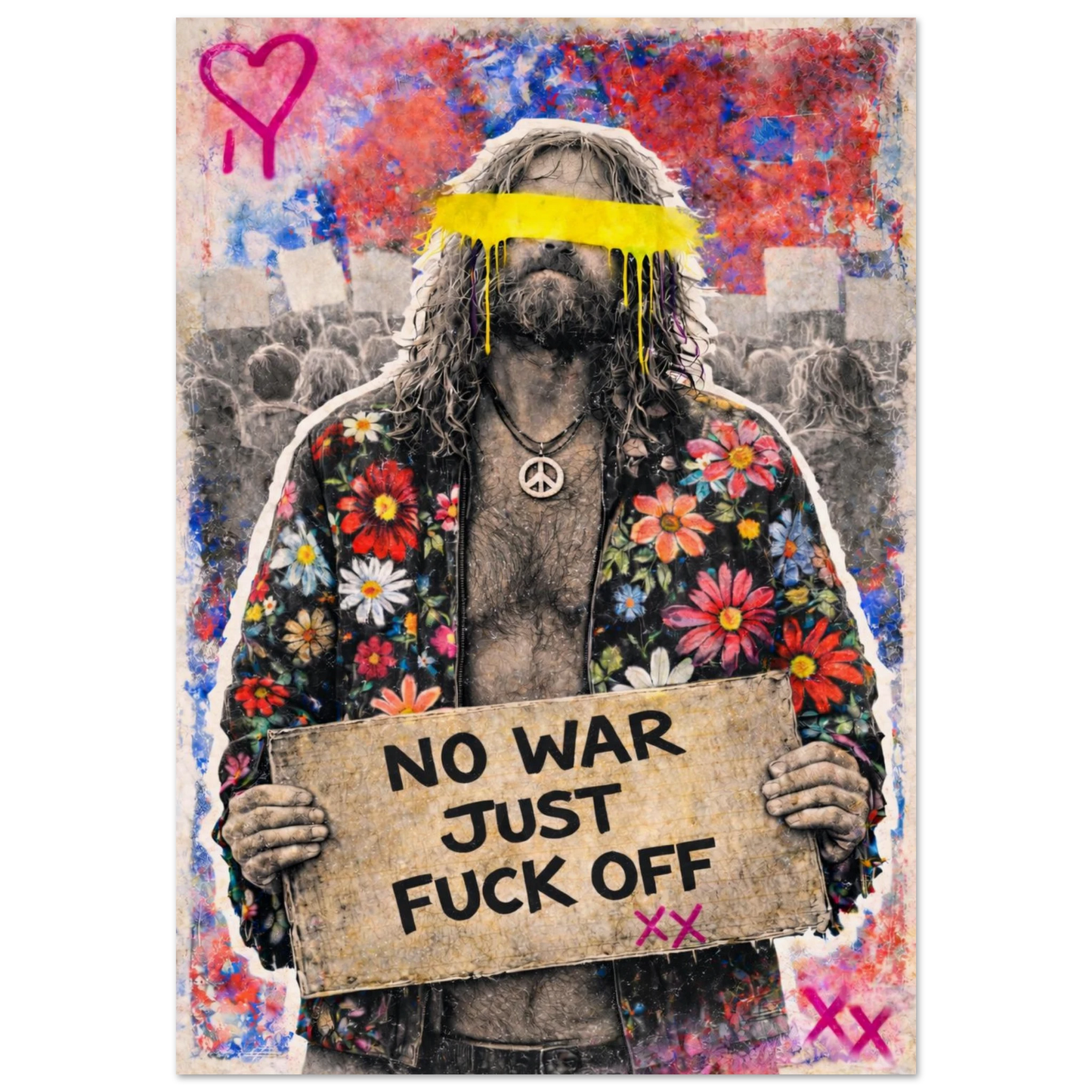 e0c6d99c-916a-4a97-acc8-bd9bee22aa10