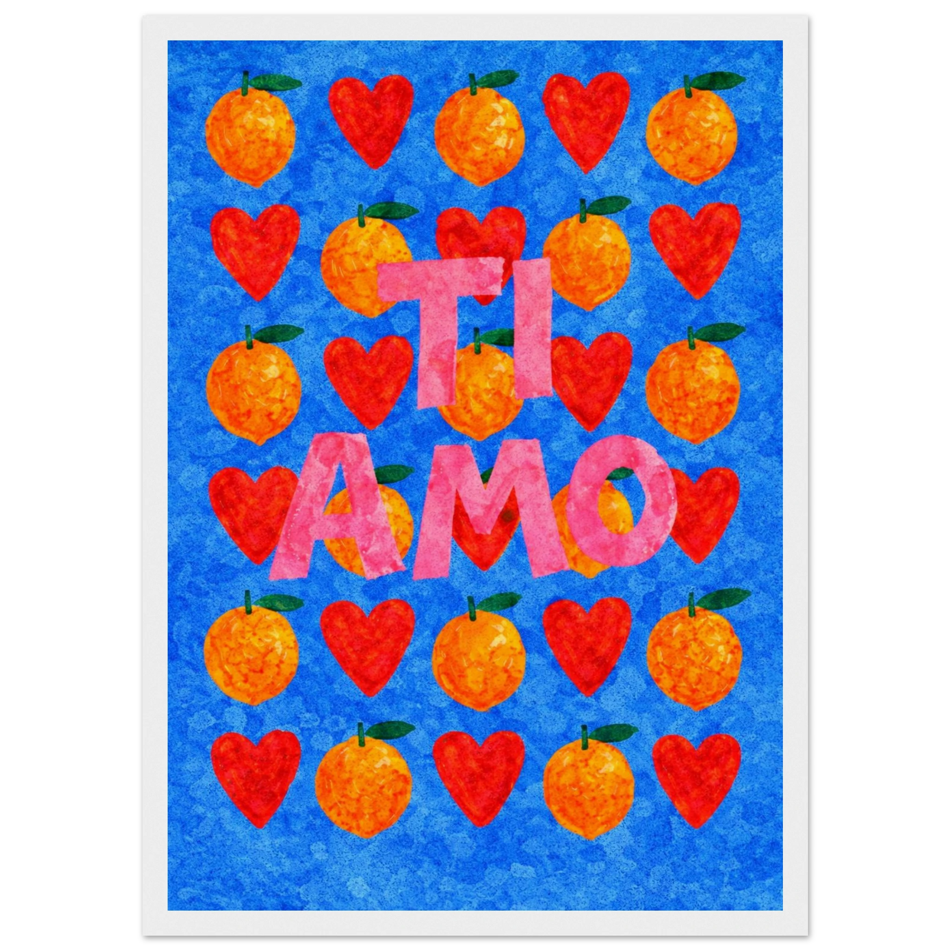 e0ee869a-e96f-4991-854f-305b02ee72d3