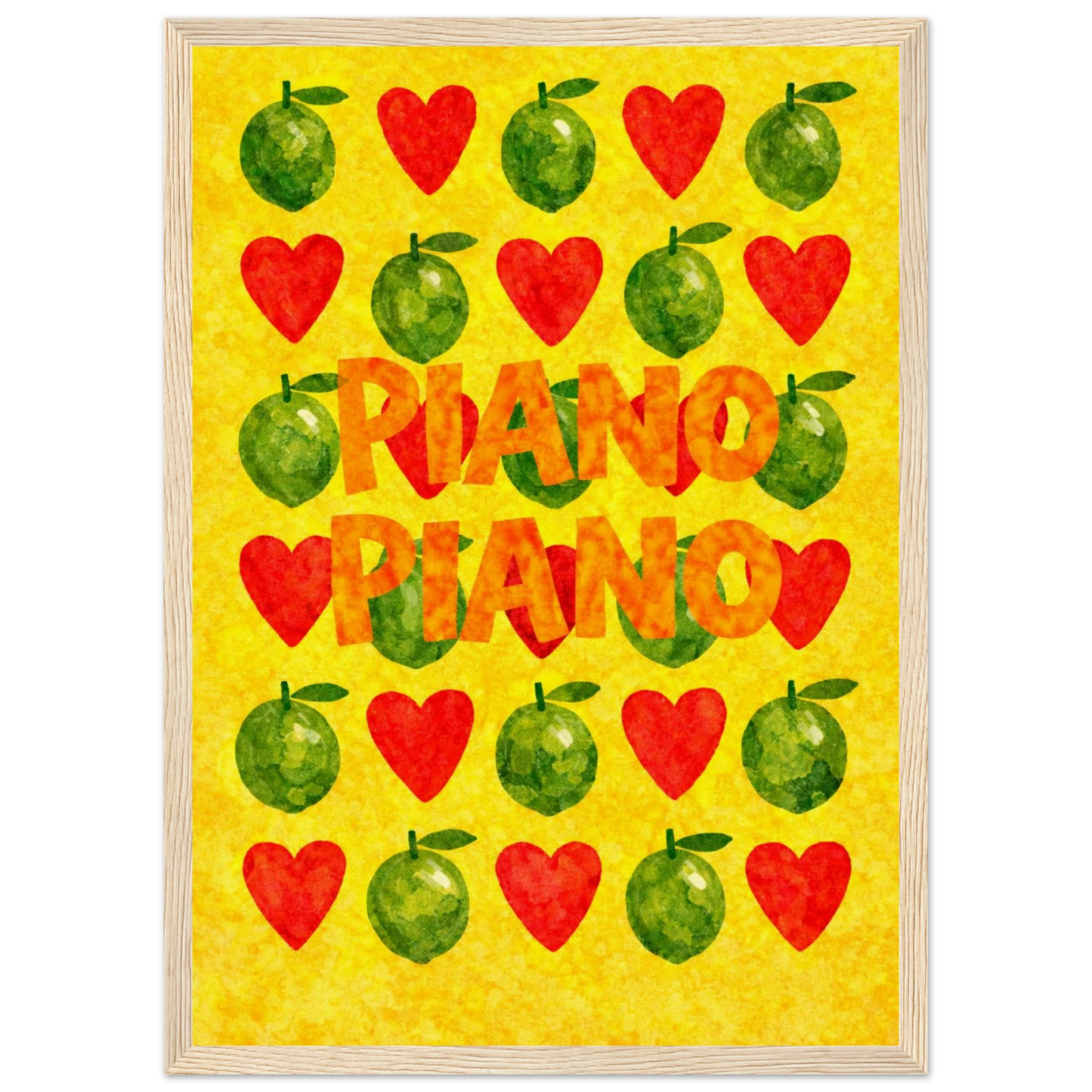 e138b8e3-36b8-4e4b-ae84-5534476029bb