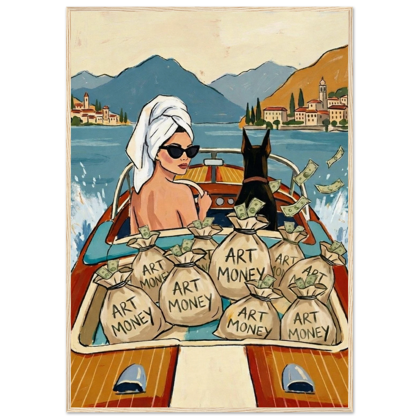 e20e77e7-104d-474c-b5ae-74c92a7c412c