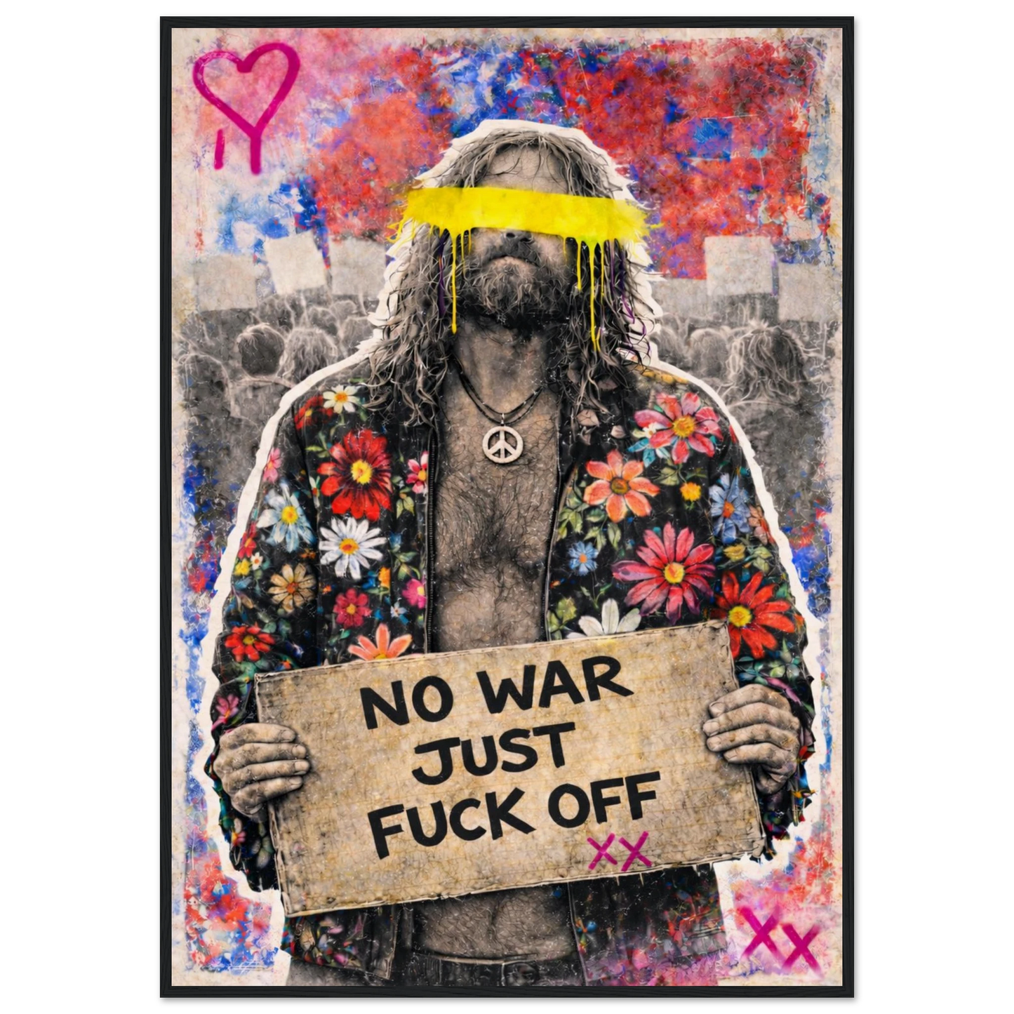 e280264b-8b69-44fc-84e3-412111fc8d02