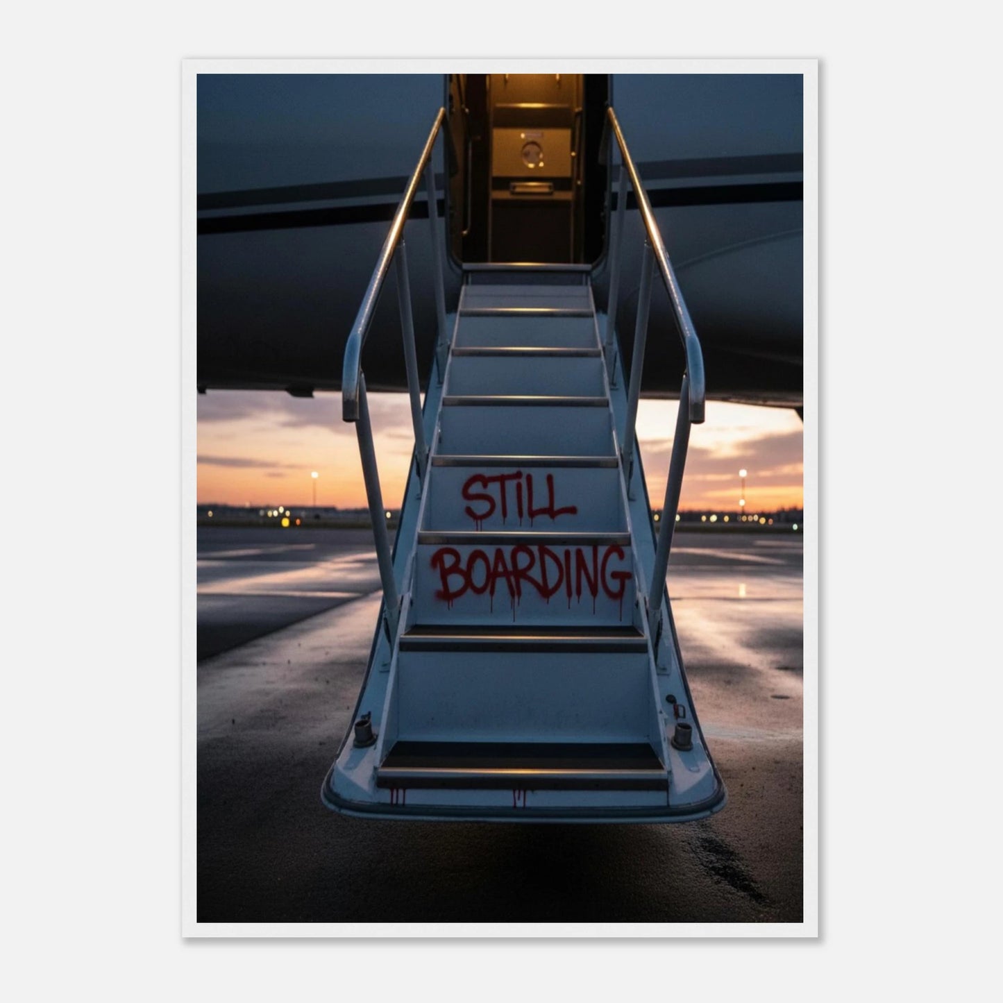 e2acf344-eac8-4efa-8eeb-71f29600ed55