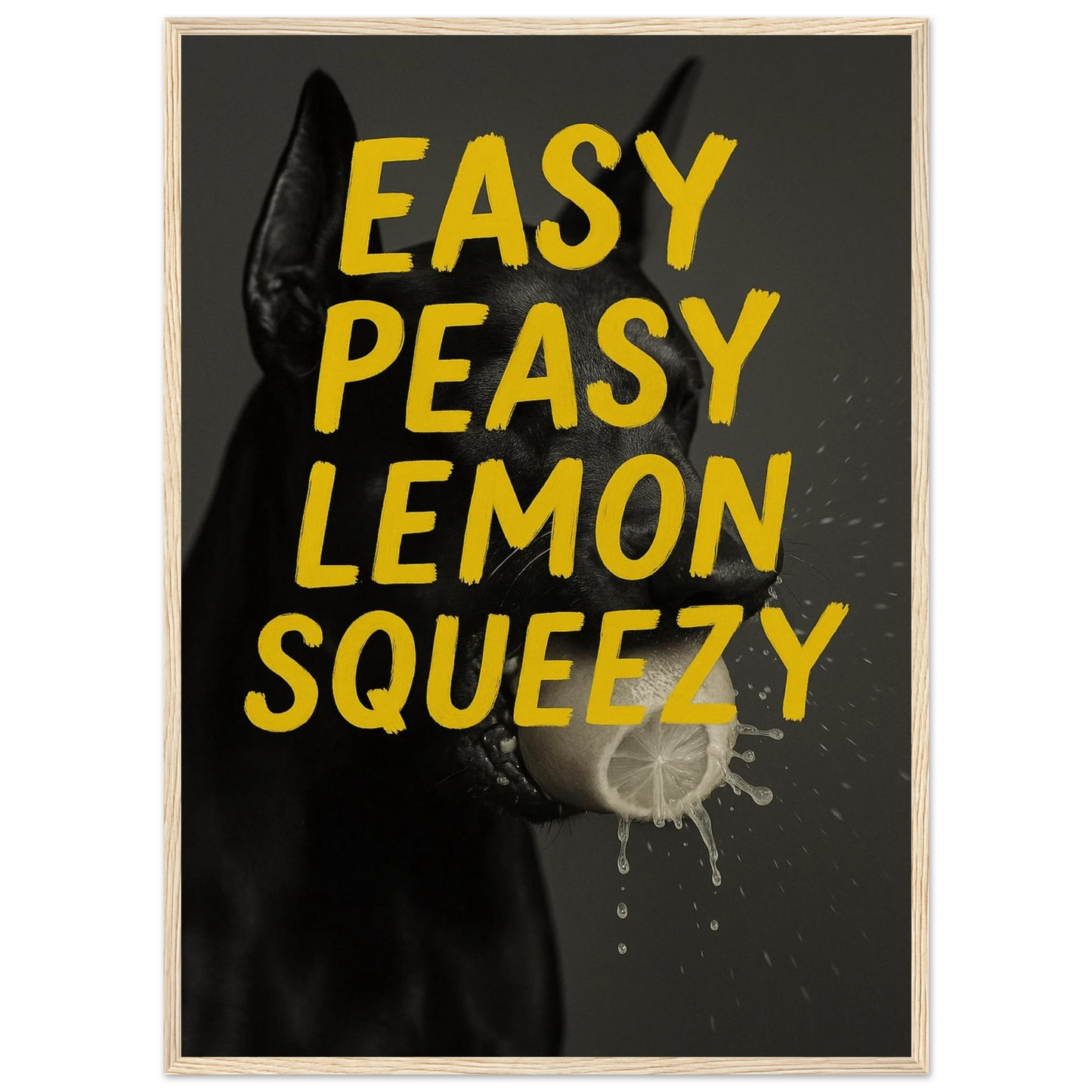 e39c008b-cbb9-44f3-b264-600cf467bfef