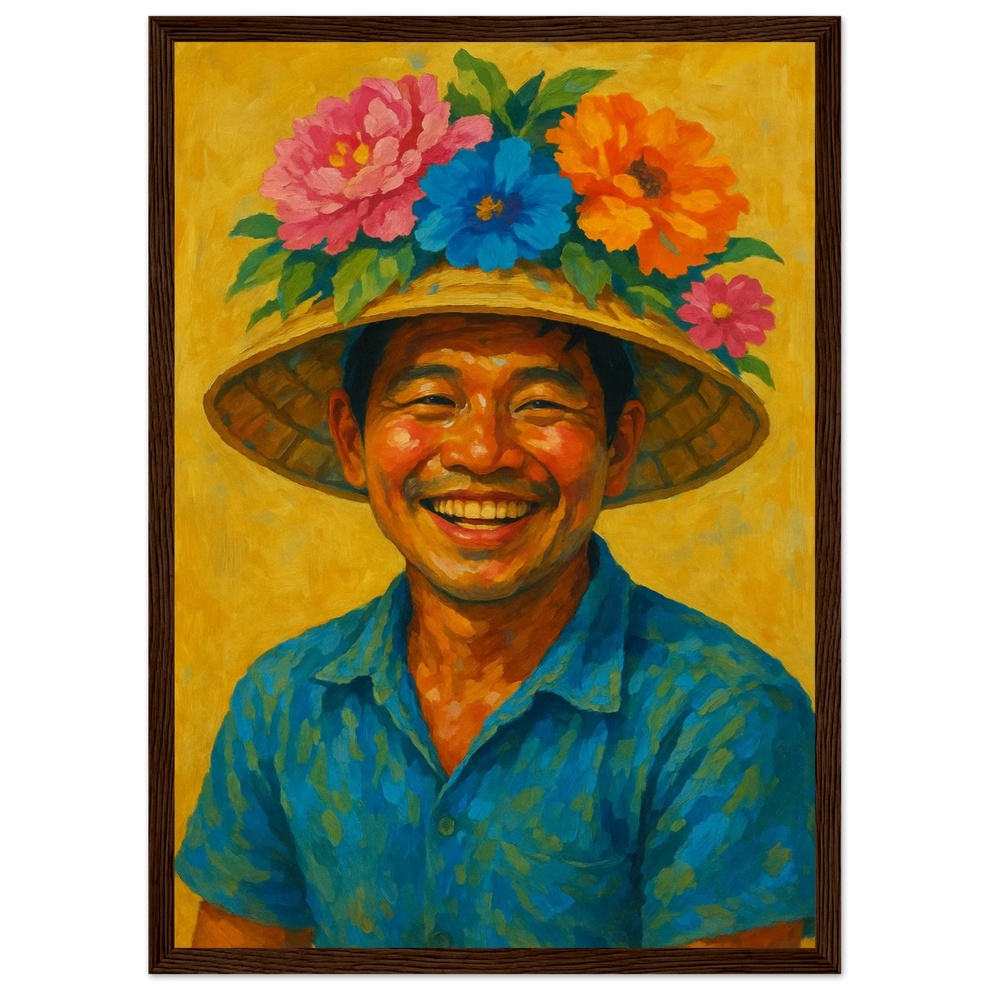 e44c9887-ba9c-4138-be6e-b32170f894ab