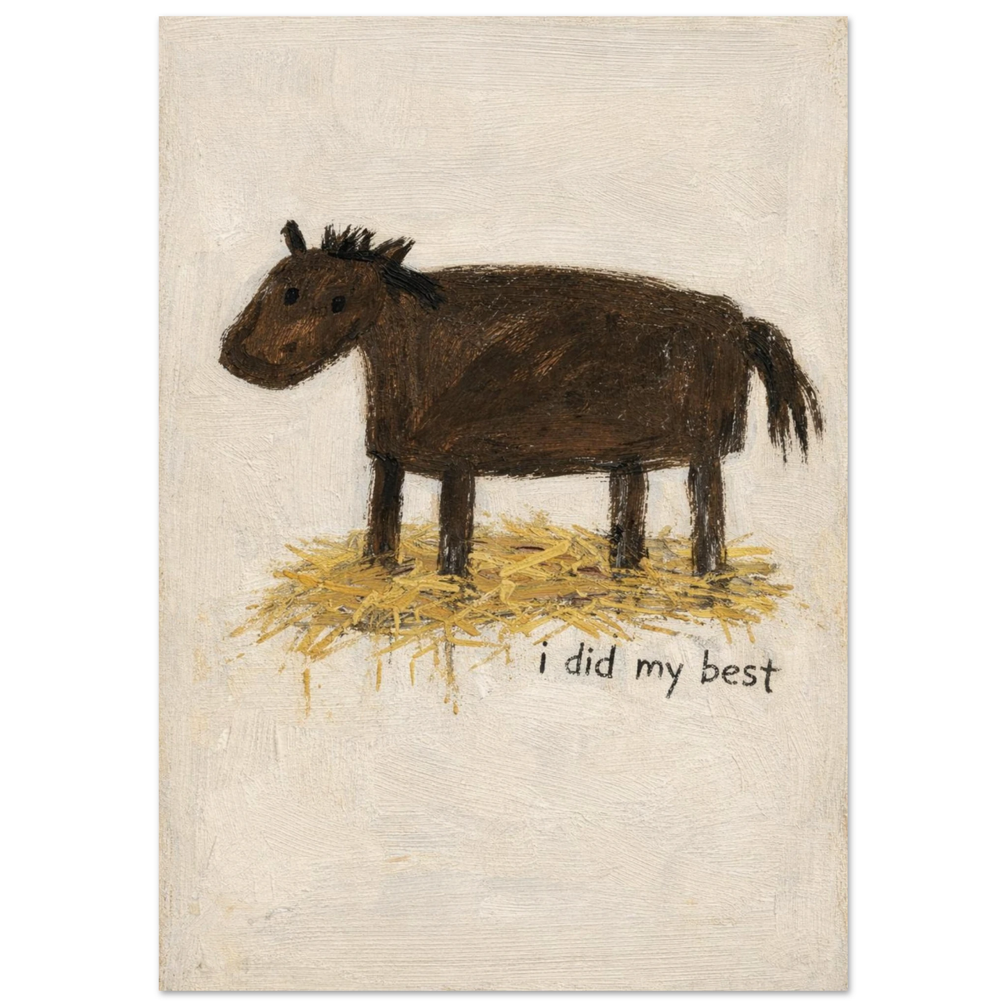 e45f2195-0423-44e0-9dd4-446d6dca709b