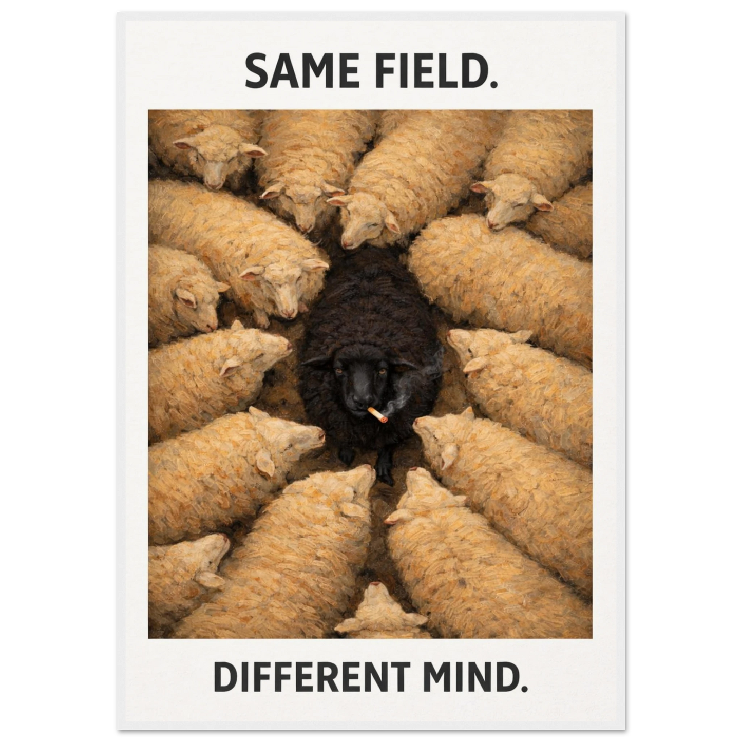 e6083edd-d9bf-4dcc-9224-d7ea1c58efff